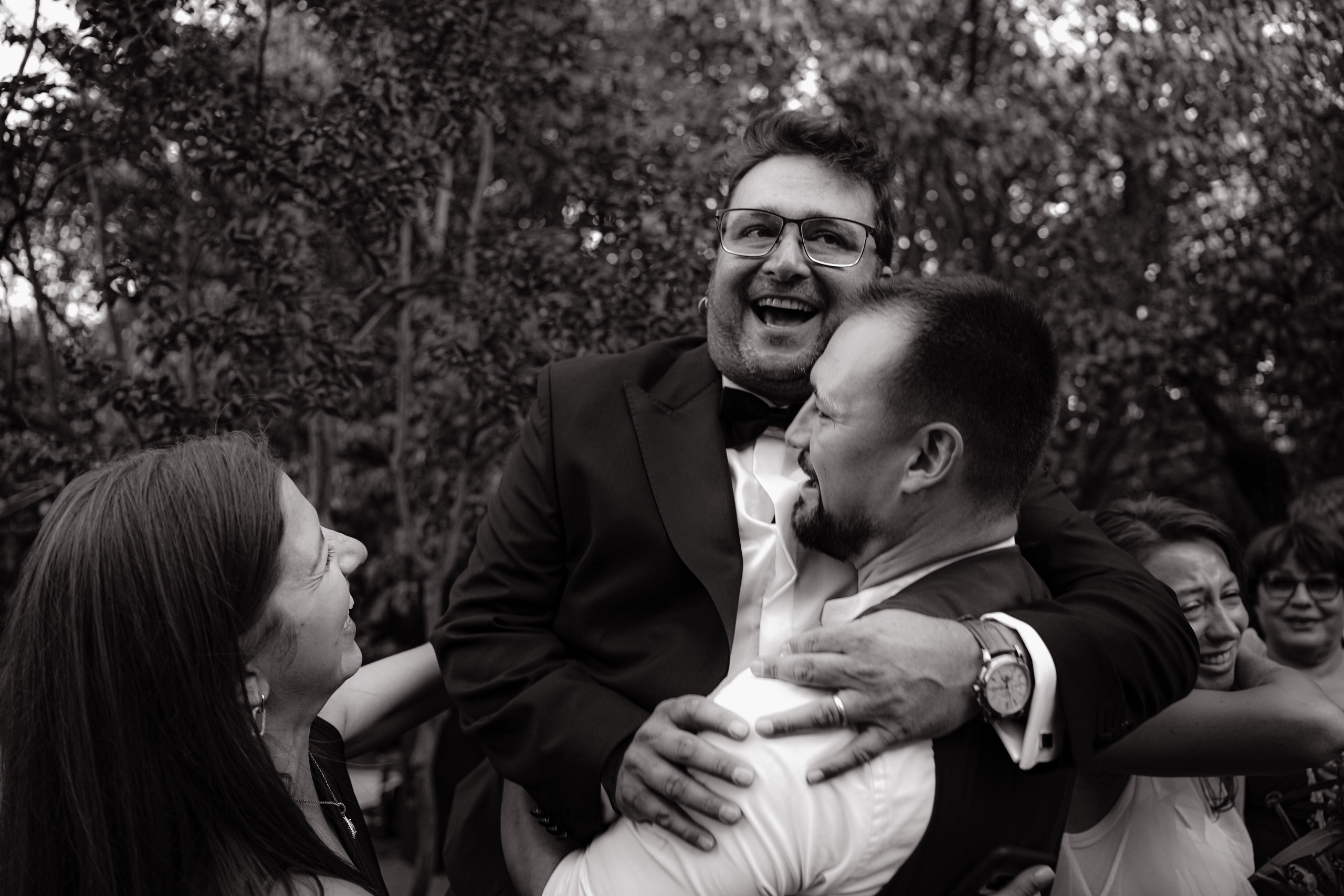 Maria & Burak. İrandek. Fotoğrafçı. İzmir