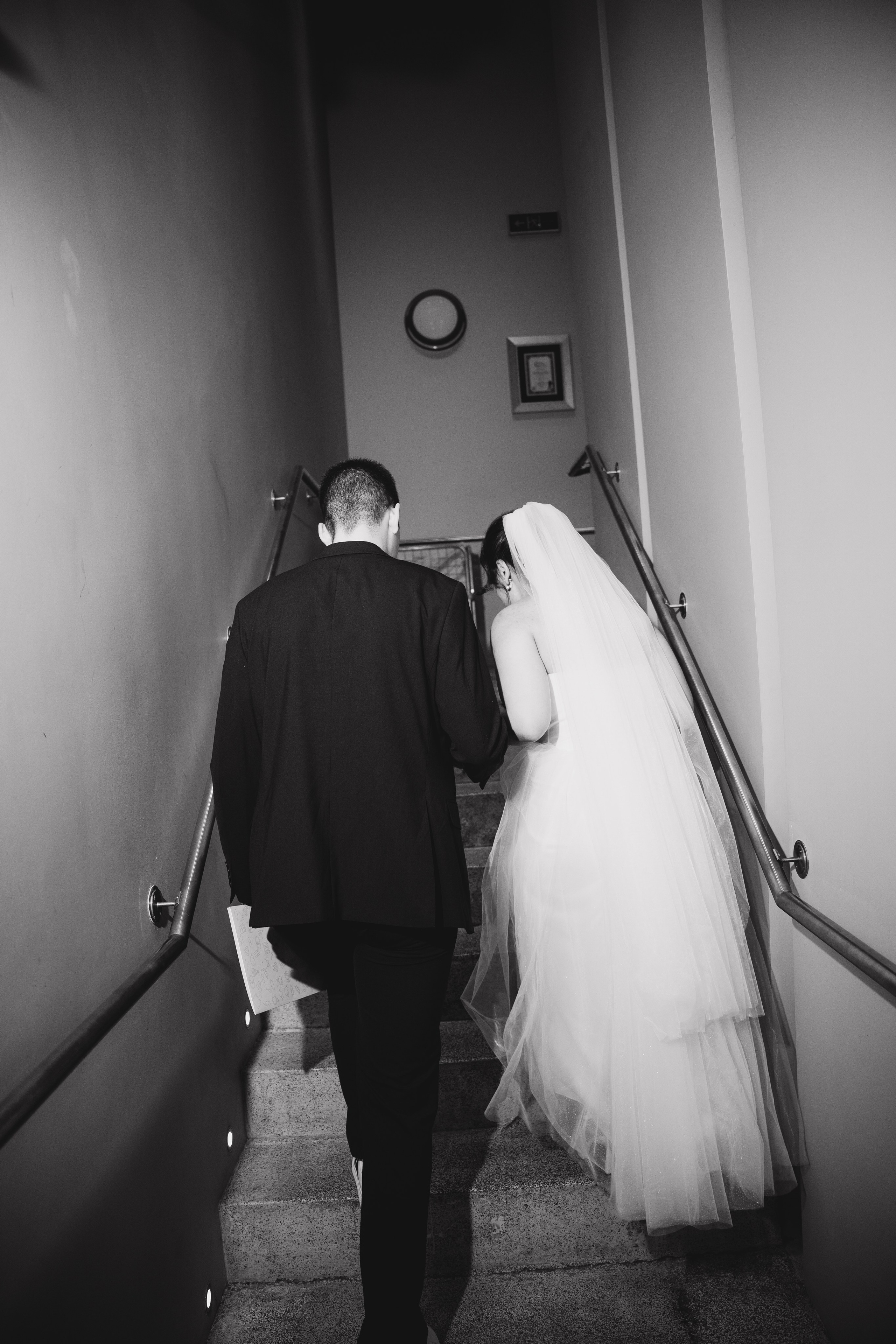 Love Story. Андрей Контент фотограф в Москве