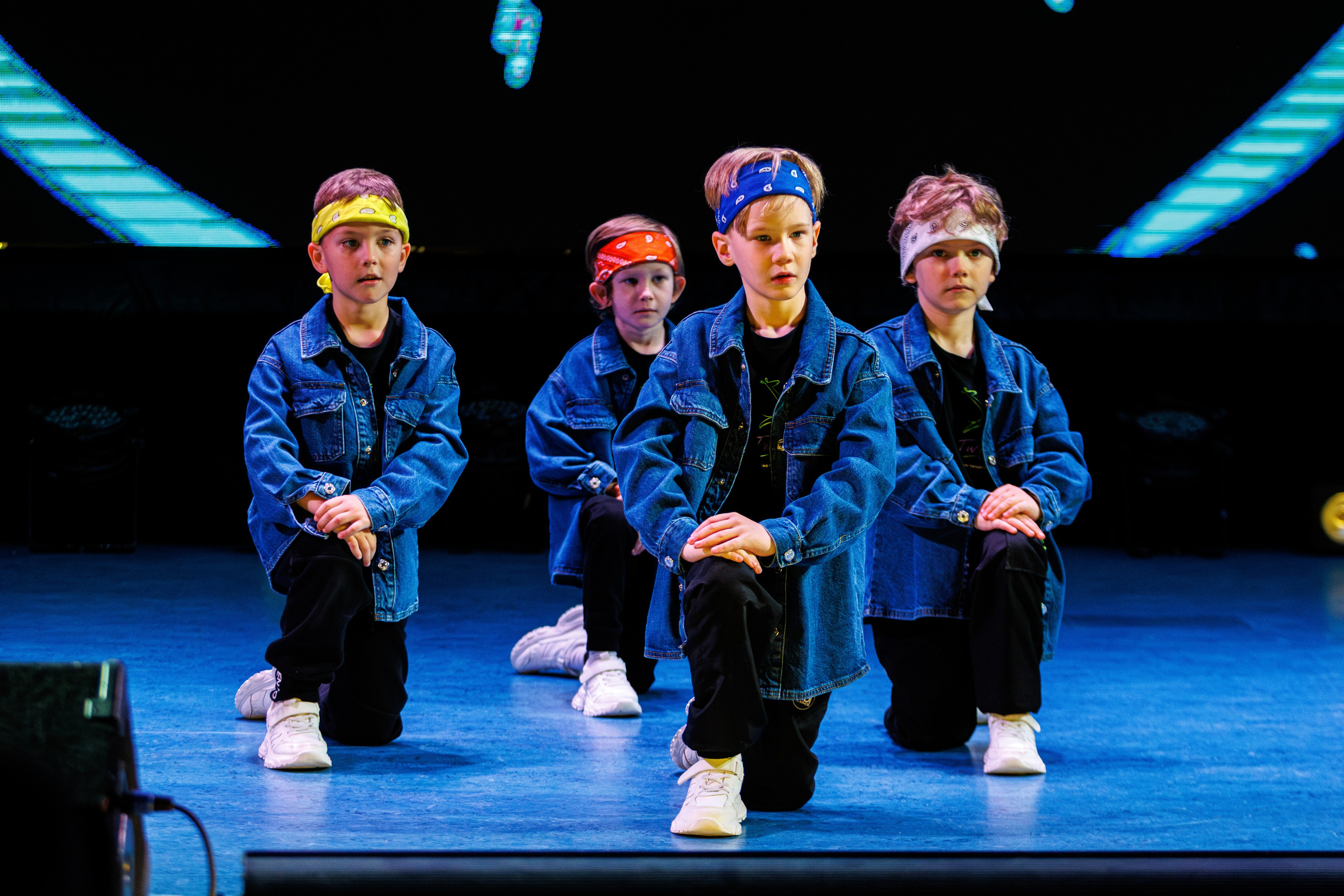 Спортивные мероприятия. Репортажный, Event фотограф в Санкт-Петербурге и ЛО Морозов Дмитрий