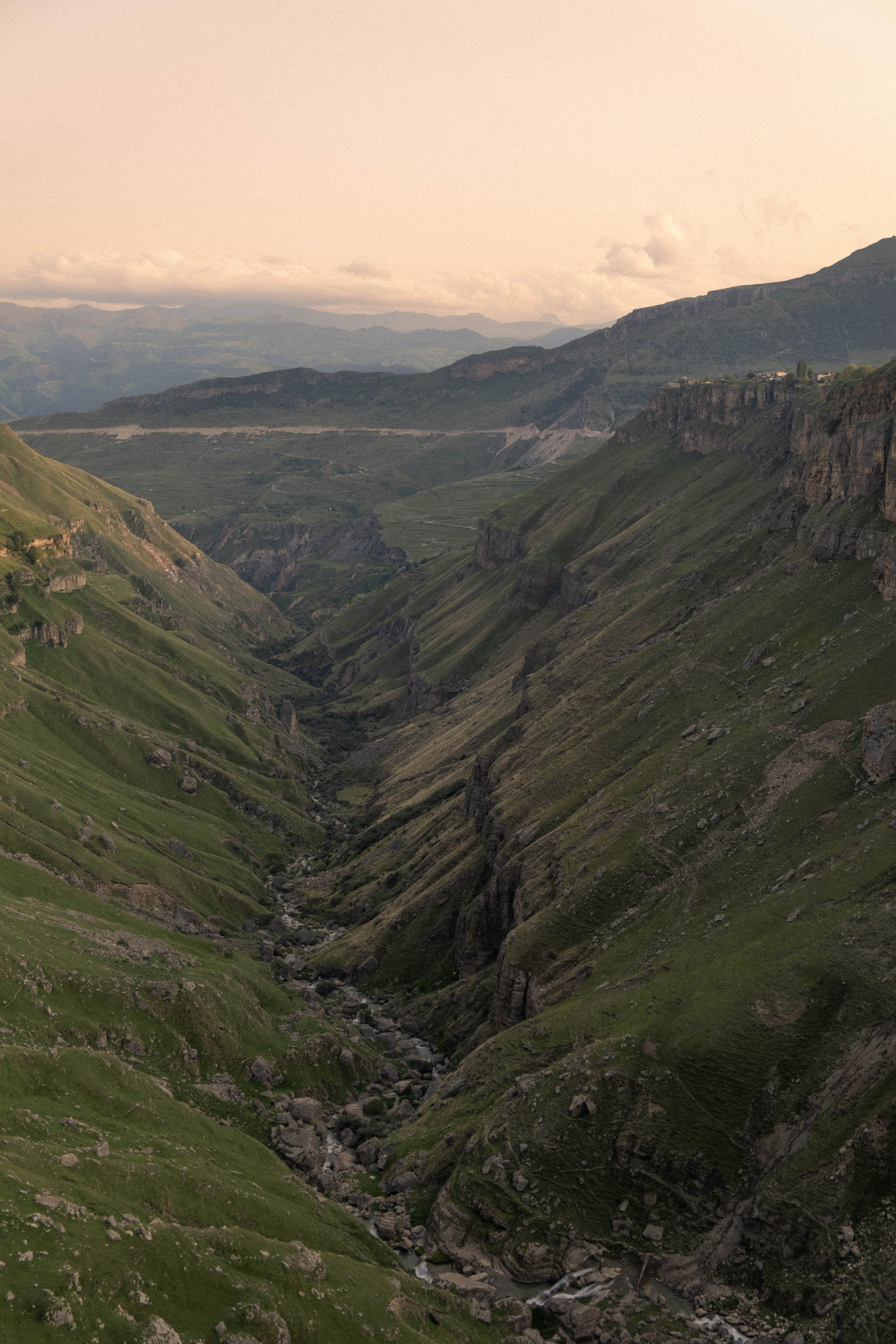 RUSSIA. Фотограф |Герасимова София