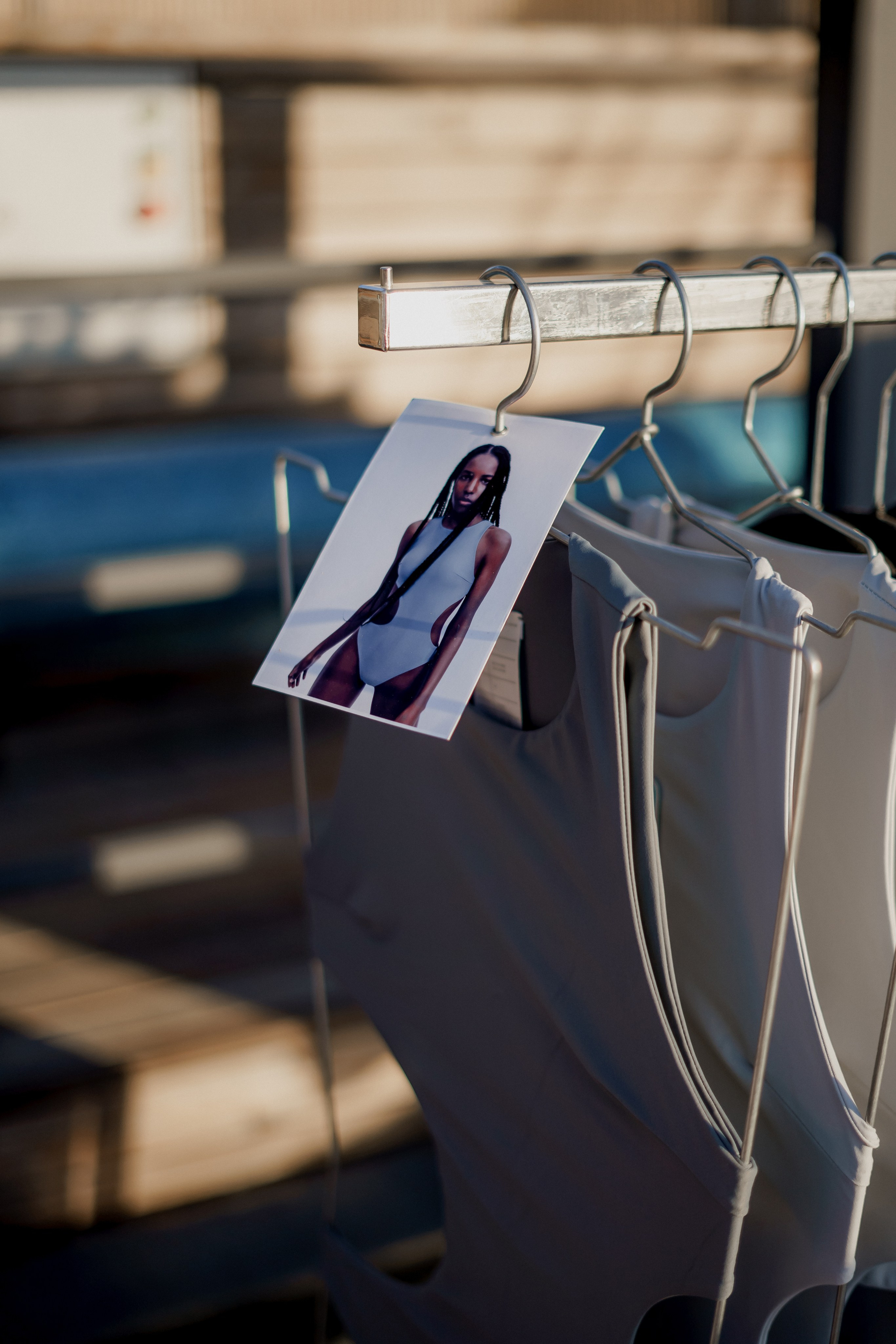 Surf 2024. Фотограф Валерия Крахмалева