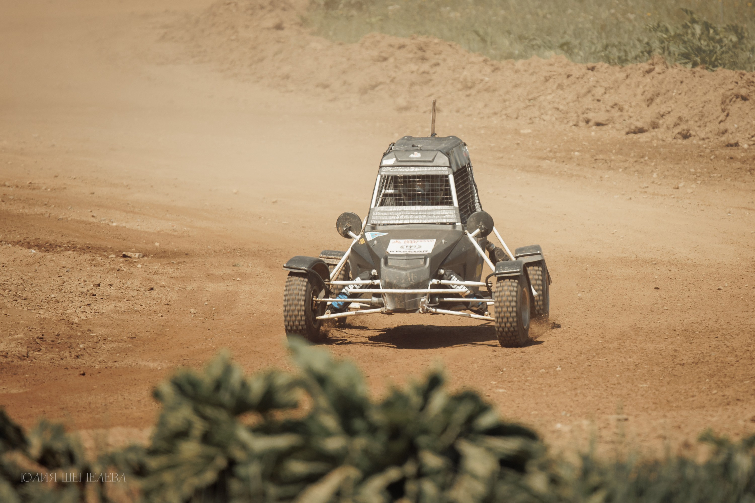 Кубок Крамар. Детская Конная фотография в Москве Юлия Шепелева