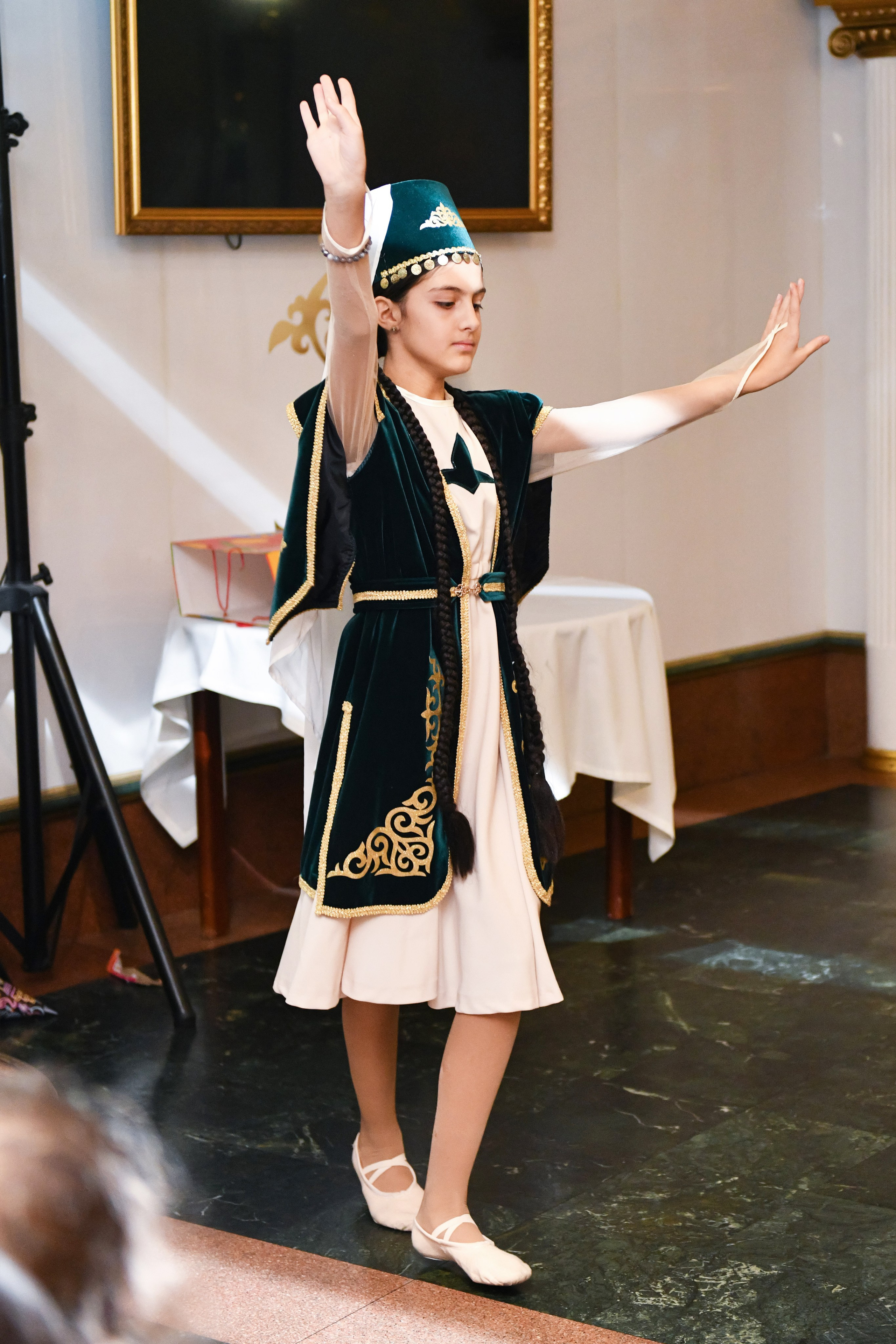 День рождения. Свадебный и портретный фотограф в Москве Галина Борисова