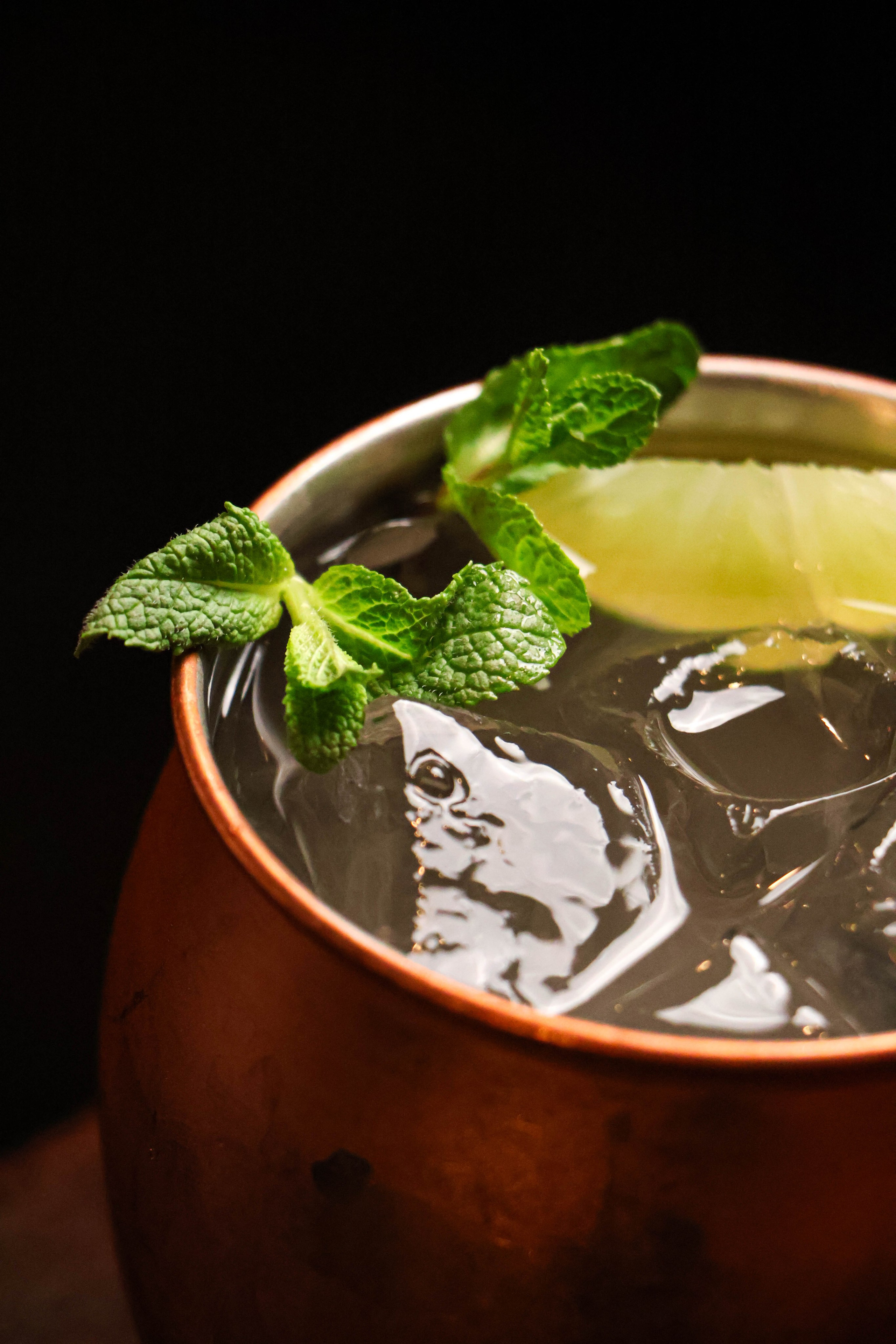 «Крыша» ресторан, г. Барнаул. Контент фотограф Дмитрий Борисов