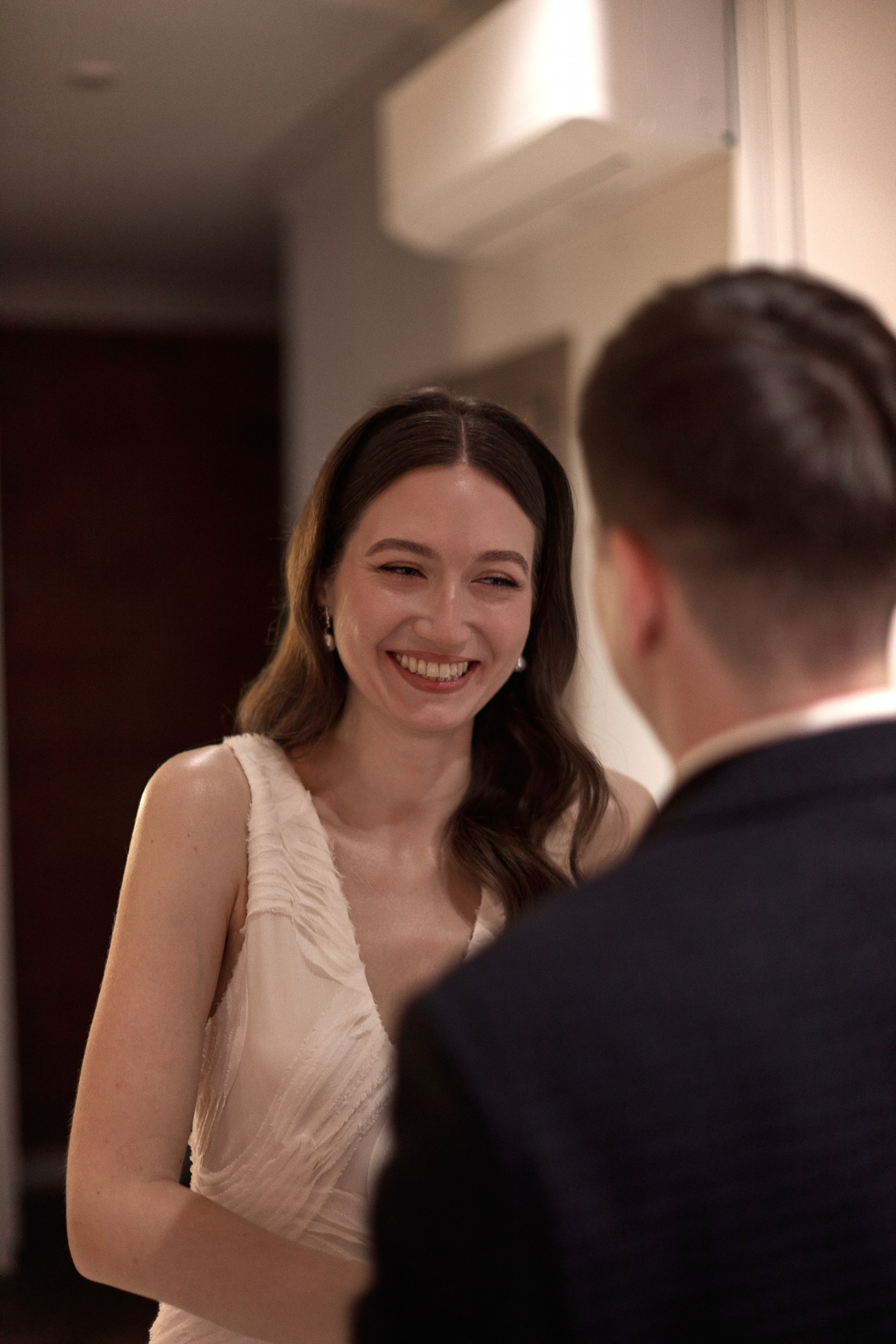 Анастасия & Сергей. Фоттéтика / фотоагентство в москве / фотограф москва