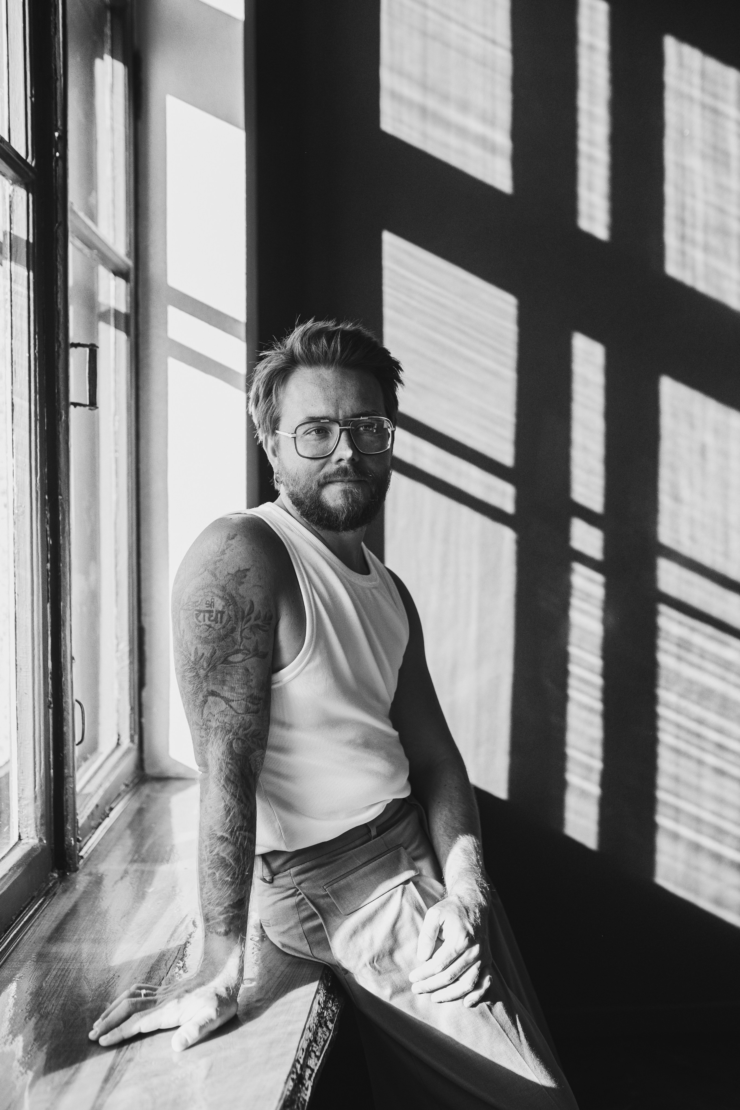 Максим. Семейный и свадебный фотограф в Екатеринбурге Орлова Ирина