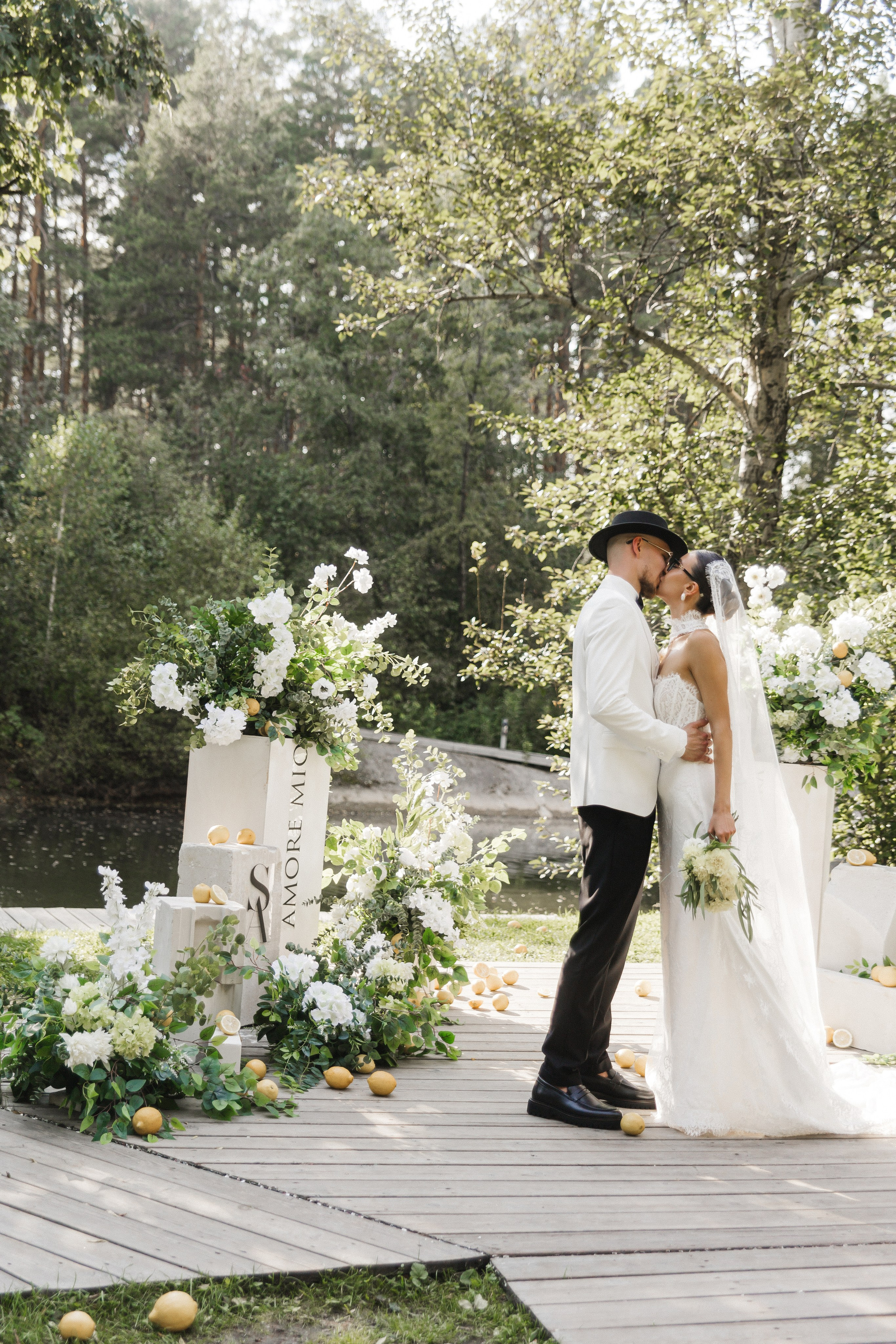 Александра и Сергей. Семейный и свадебный фотограф в Екатеринбурге Орлова Ирина