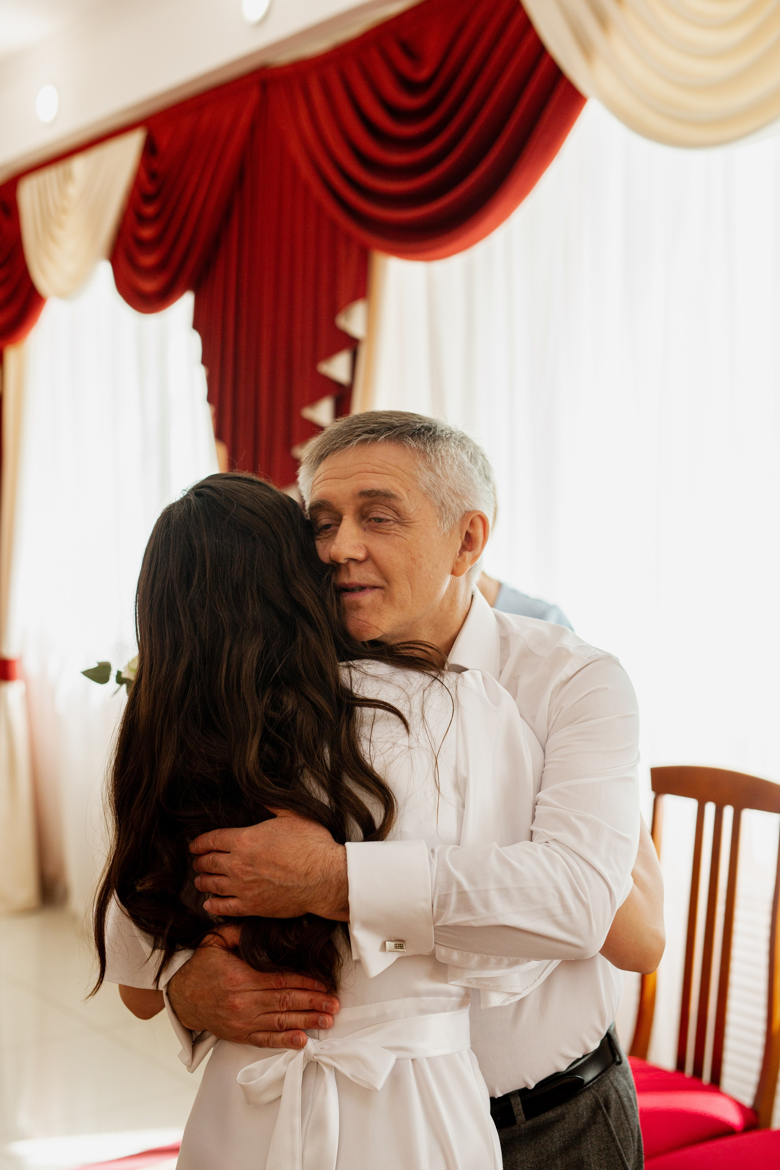 Дима+Кристина. Индивидуальные и семейные съёмки в Уфа Маргарита Истомина