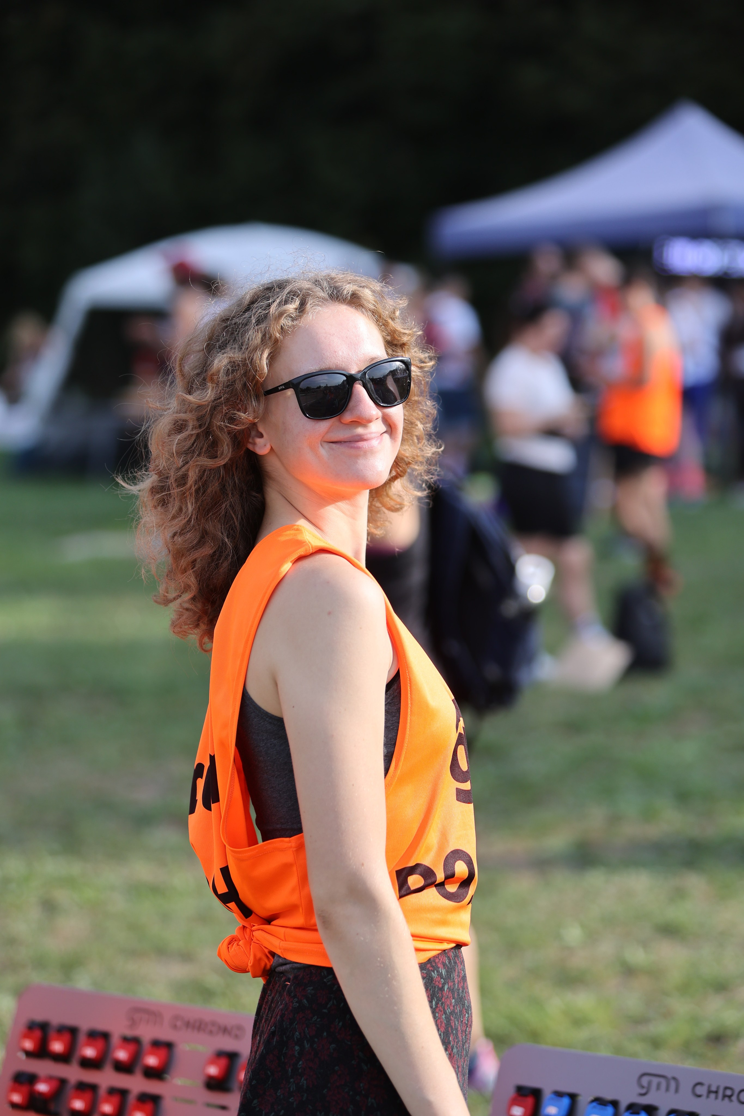 GROM RUN 2024. Семейный, свадебный и контент фотограф Москва