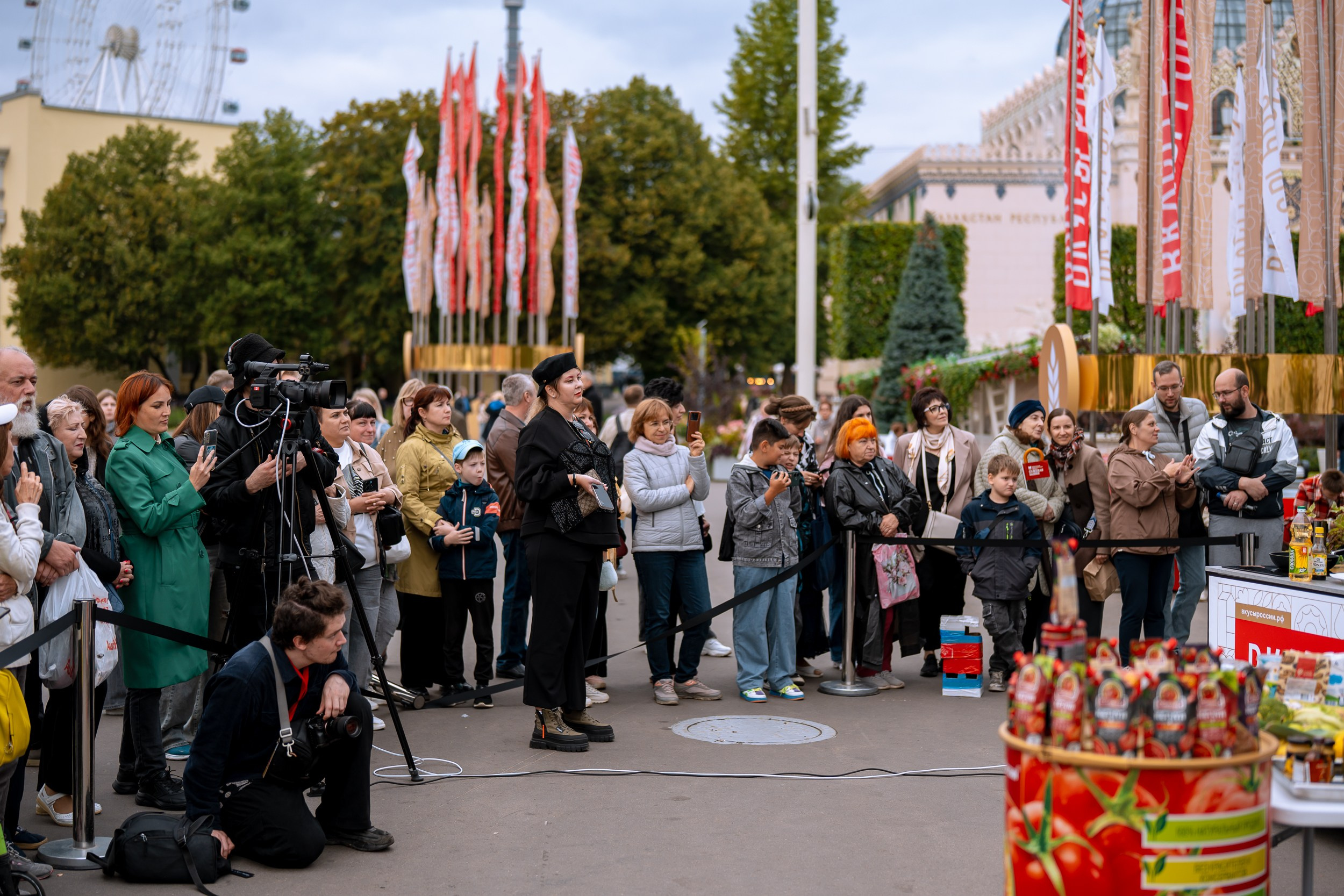 Репортаж, деловые мероприятия, корпоратив, выставка, концерт. Фотограф и видеограф в Казани | Фуд фото, репортаж, контент для бизнеса
