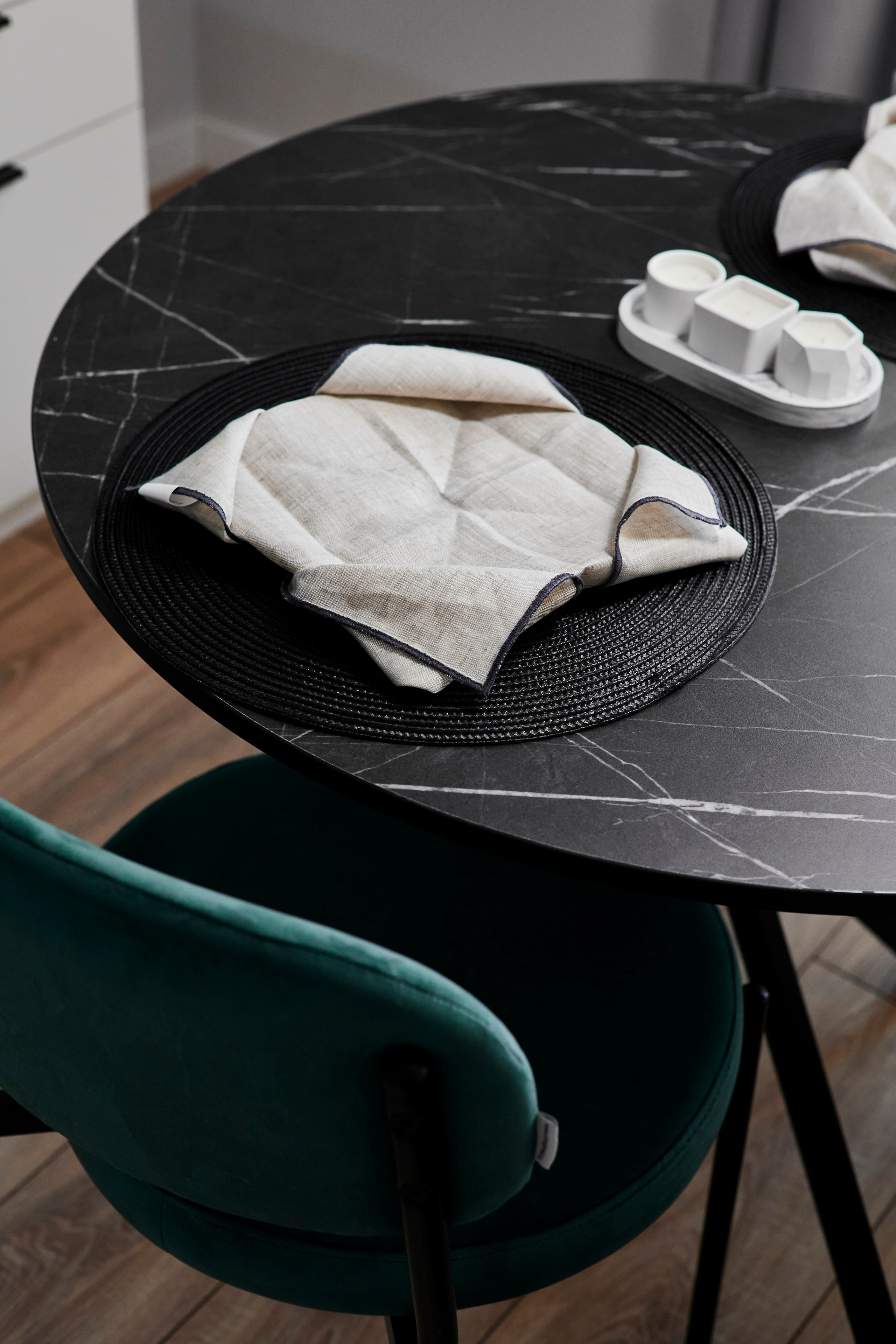 Авиаконструкторов 6. Фотограф Александра Иванова