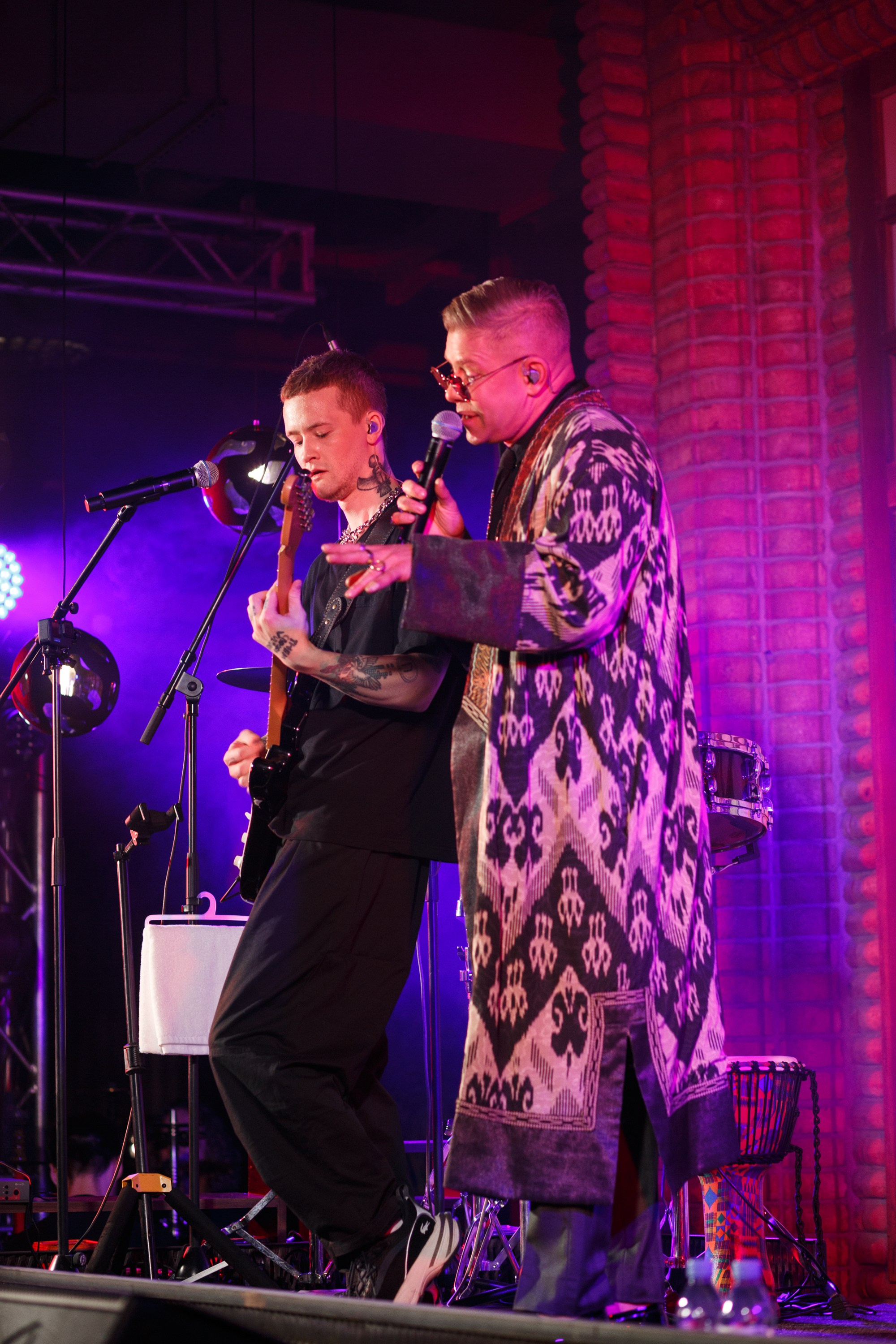 Митя Фомин Vasilchuki. Https://andreysolodov.ru