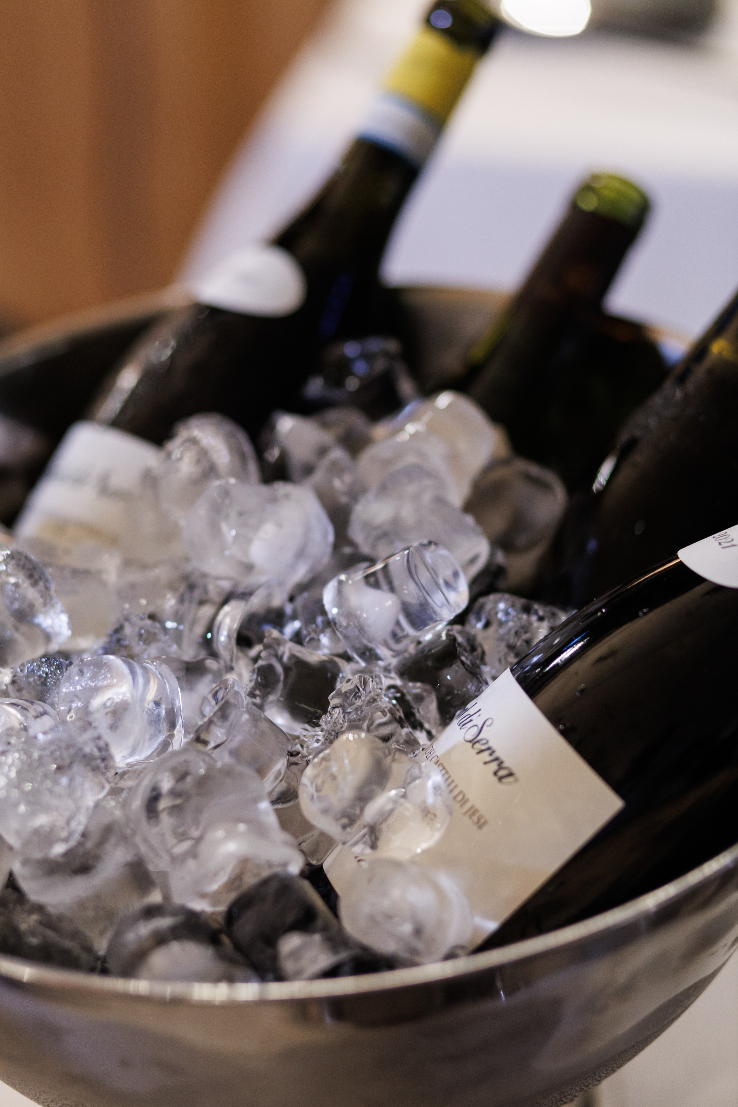 Бархат Винный вечер. Https://andreysolodov.ru