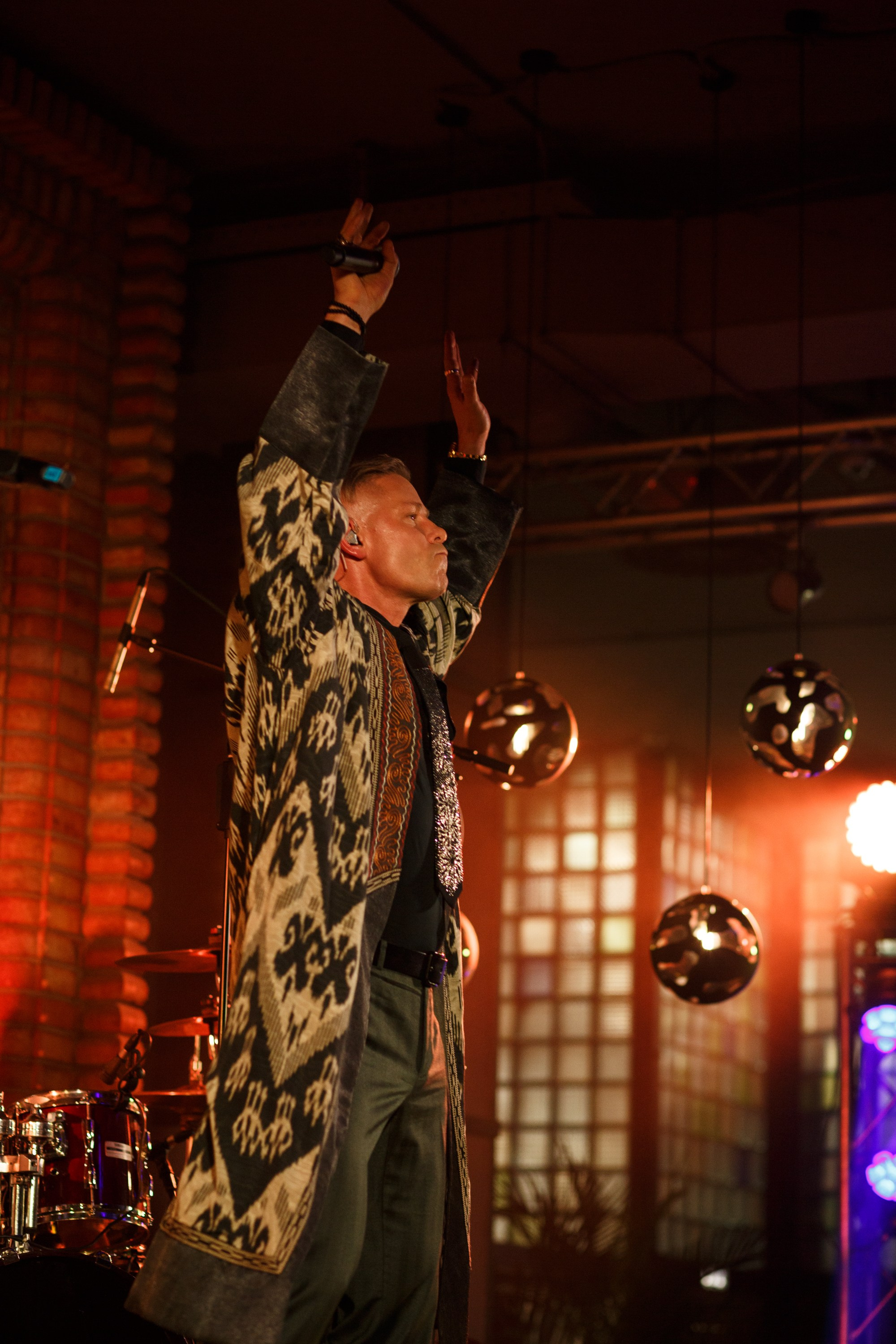 Митя Фомин Vasilchuki. Https://andreysolodov.ru