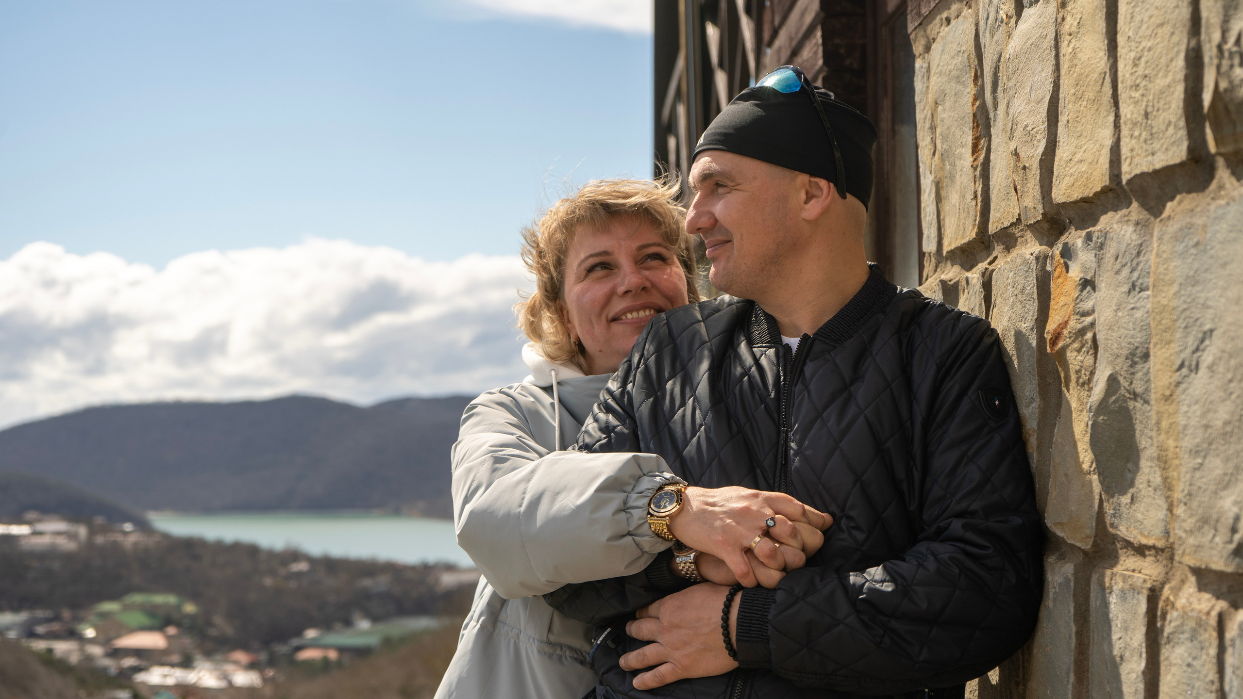 Артем и Людмила. Семейный и детский фотограф Екатерина Черняева. Снимаю портреты, love story, фотопрогулки, работаю на улице, в кафе, студии, дома у клиента
