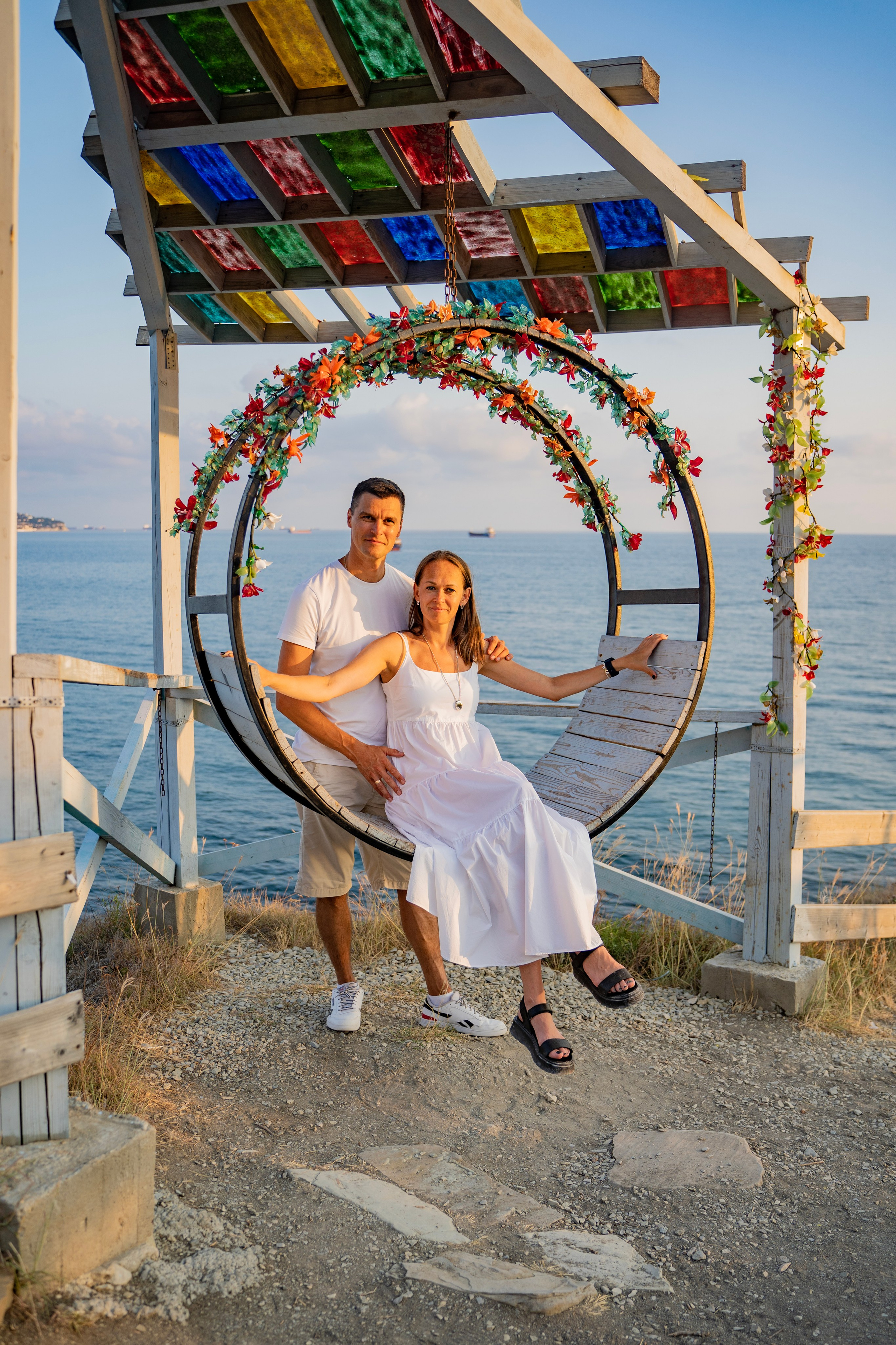 Летние съемки в Парке стекла. Семейный и детский фотограф Екатерина Черняева. Снимаю портреты, love story, фотопрогулки, работаю на улице, в кафе, студии, дома у клиента