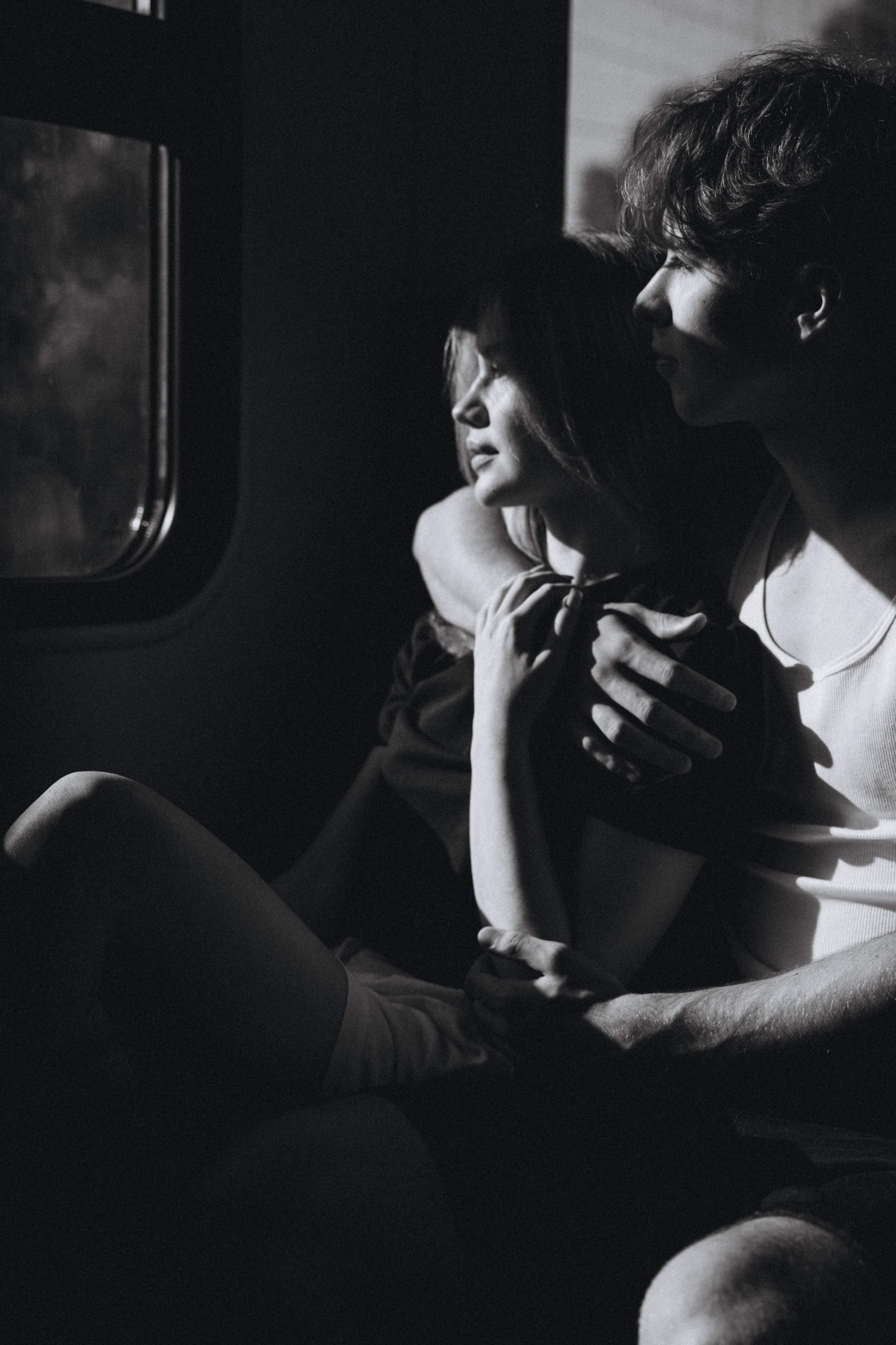 ЭТО ПО ЛЮБВИ. Wedding and family photographer in Vladivostok Anton Blokhin