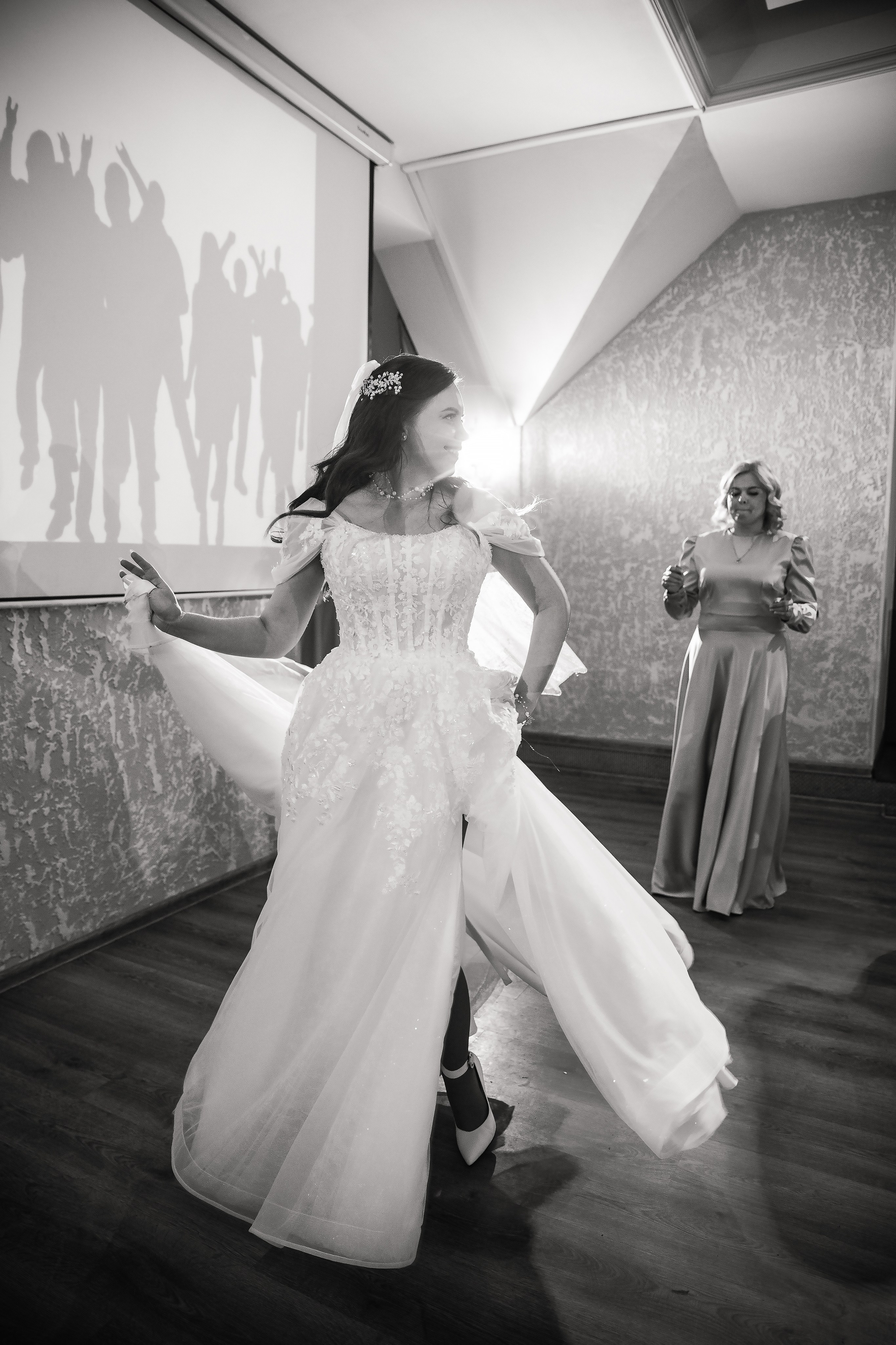 Алёна и Денис. Семейный фотограф Толстикова Кристина