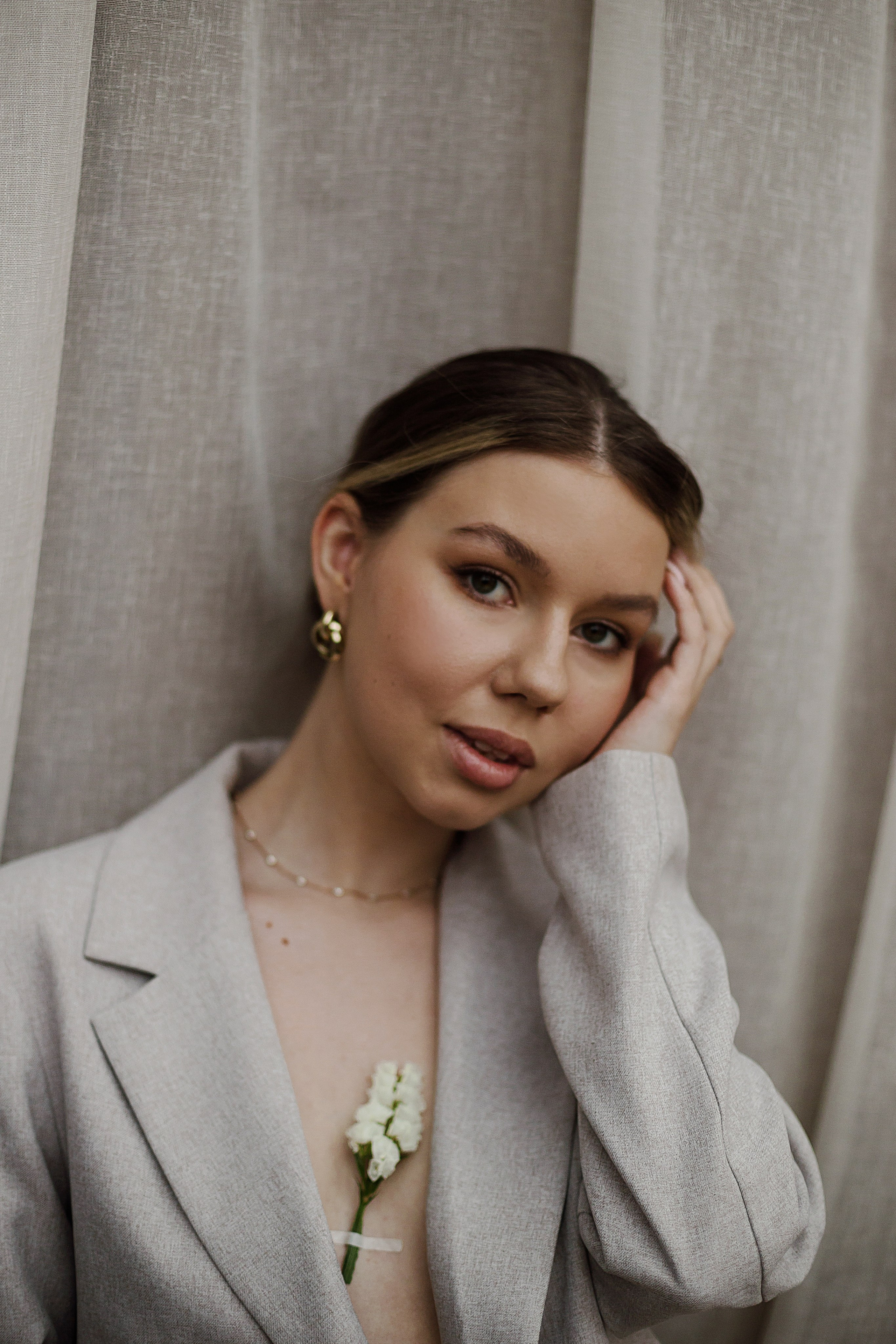 Md: @laidinyshkaOrg: @creative_photodayFlowers: @lasflorescorpLoc: @st212