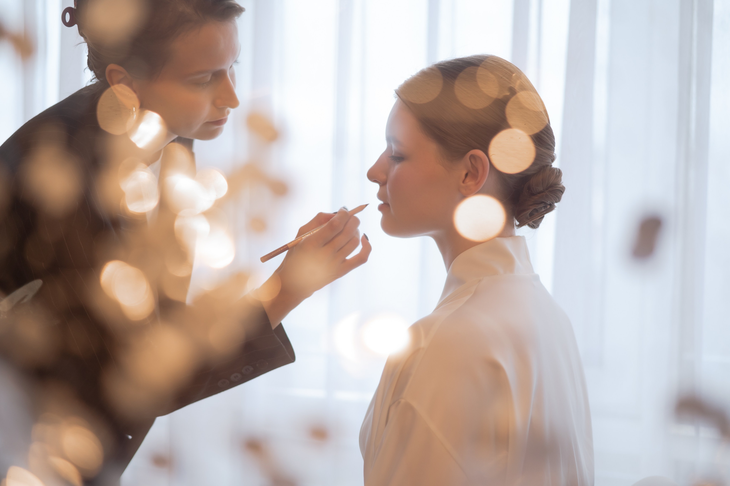 Свадебная фотосъемка в Санкт-Петербурге и Москве. Семейный и свадебный фотограф в Санкт-Петербурге Серафима Смирнова