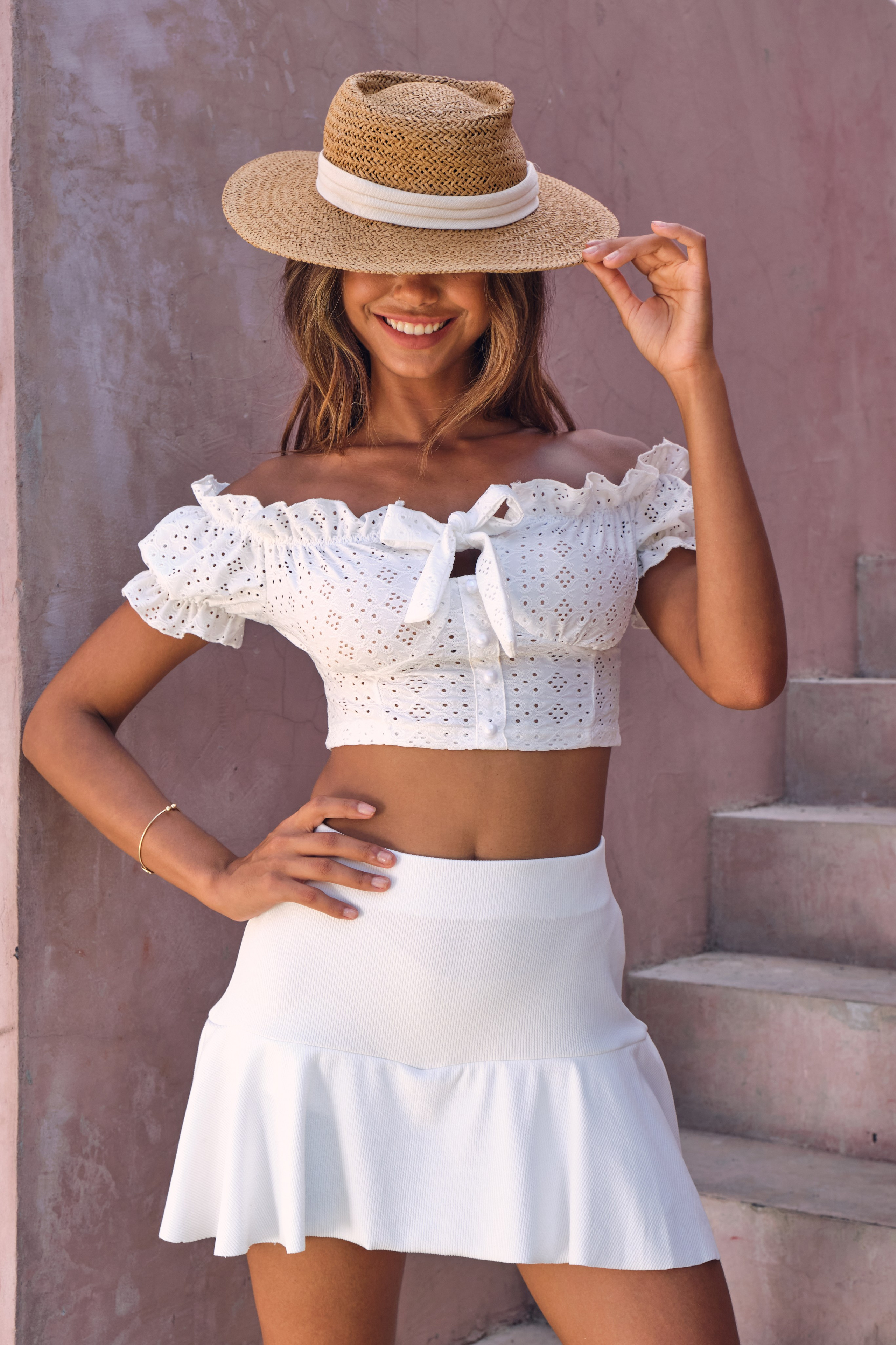 E-commerce for SHEIN. Профессиональный фотограф в Москве Павел Жданов