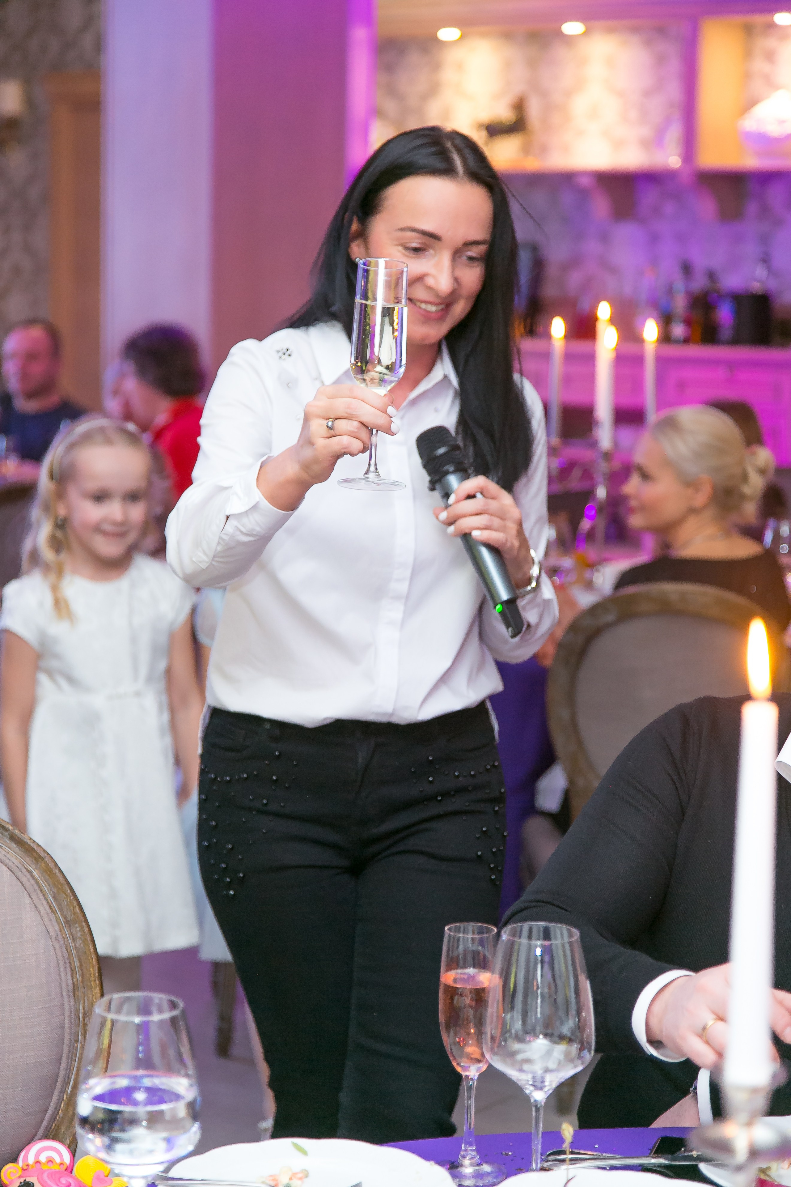 НОВЫЙ ГОД. Главная