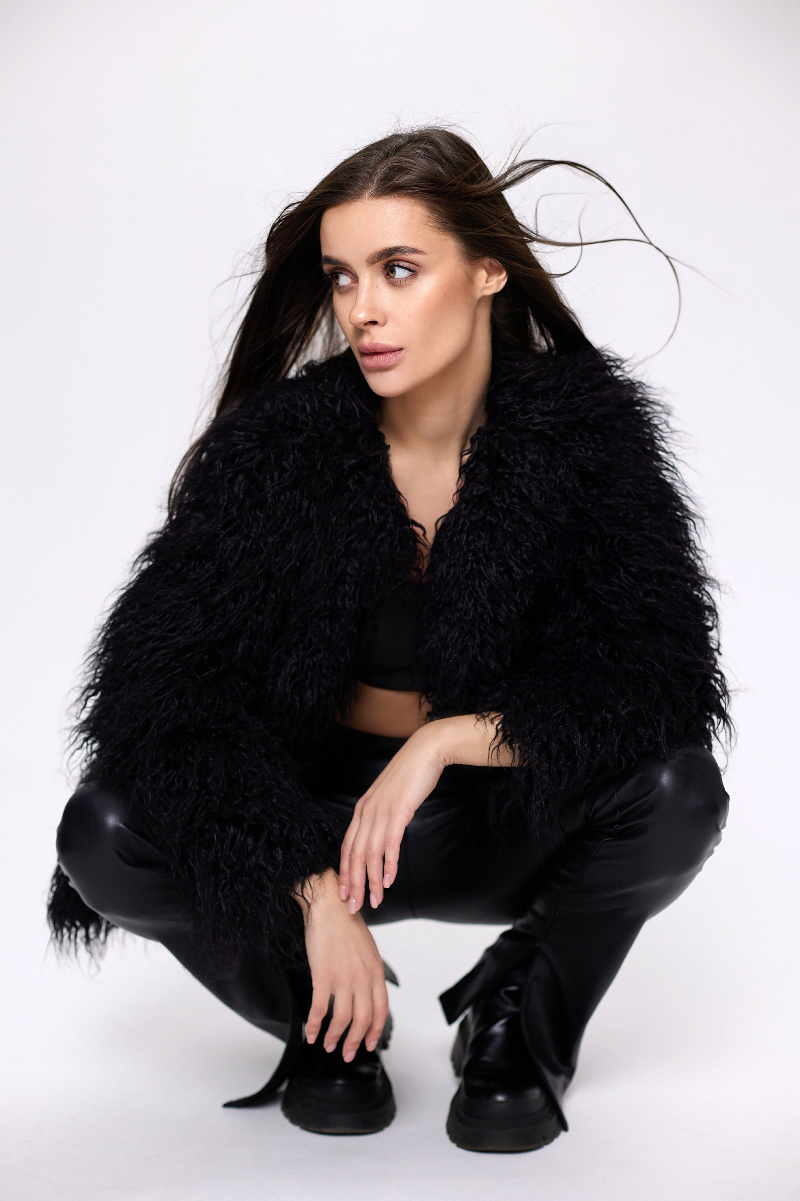 Clothes's | catalog. KATE KOT фотограф Москва