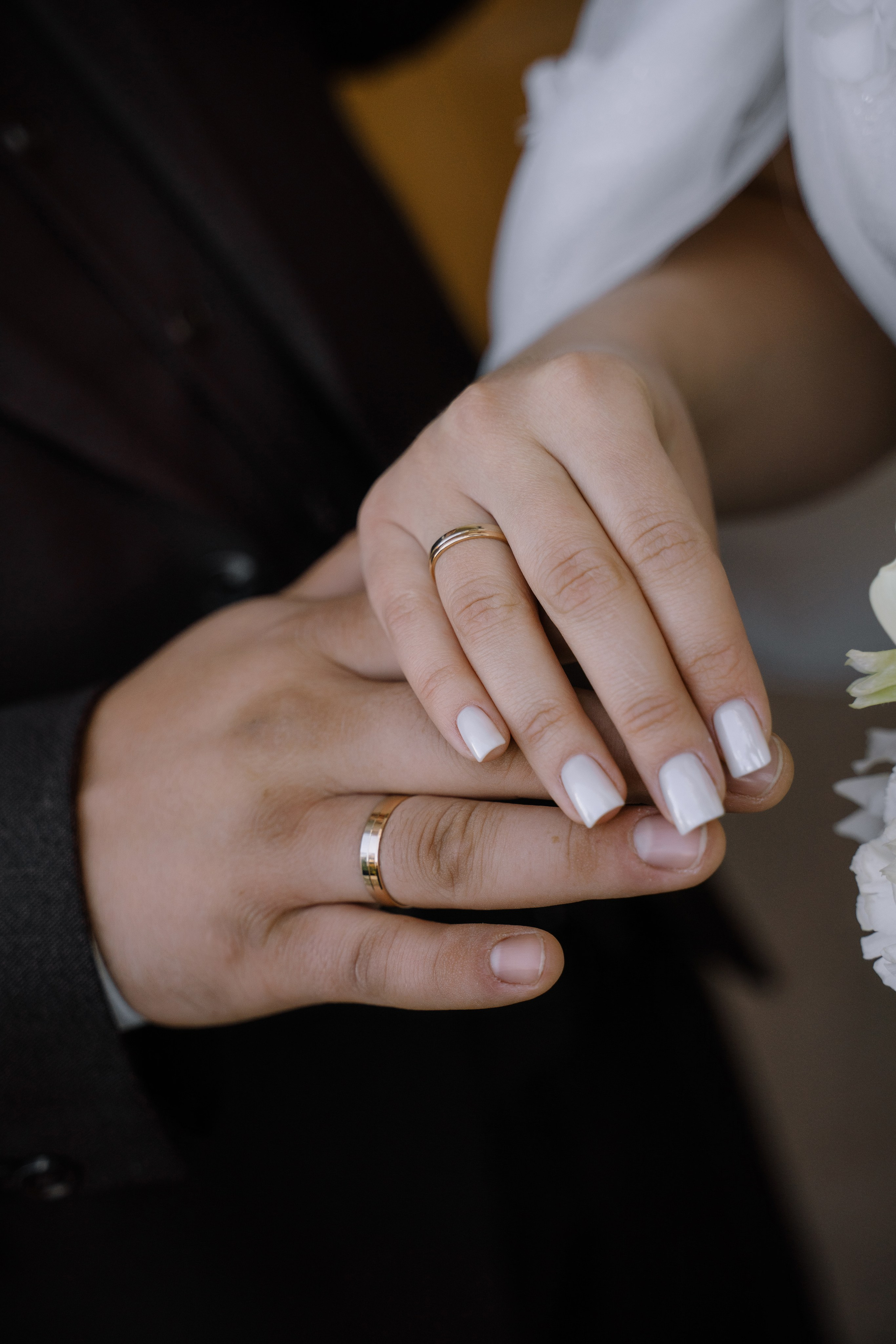 Георгий&Мария. Свадебный и Семейный фотограф в г. Ростов-на-Дону Герасимова Светлана