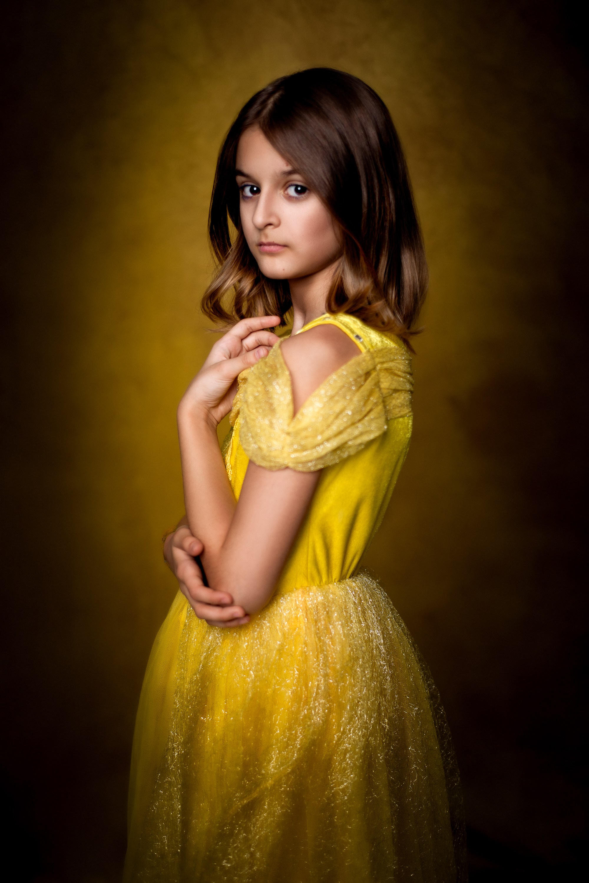 Фоны. School Photographer In Astana Tabakova Natalya