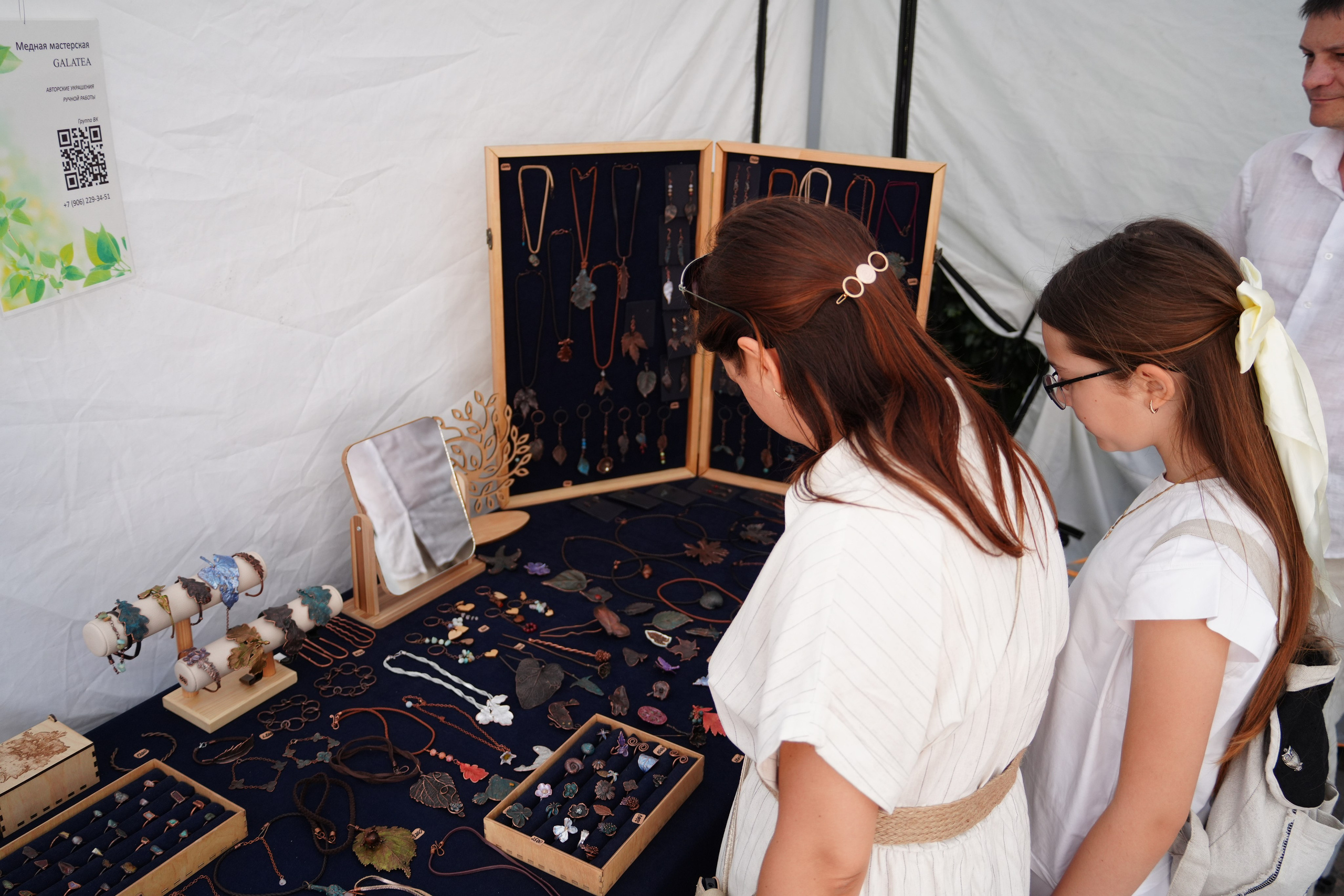 БАЛТИК РАЛЛИ Выборг 2025. Портретный фотограф в Санкт-Петербурге Дмитриева Наталия