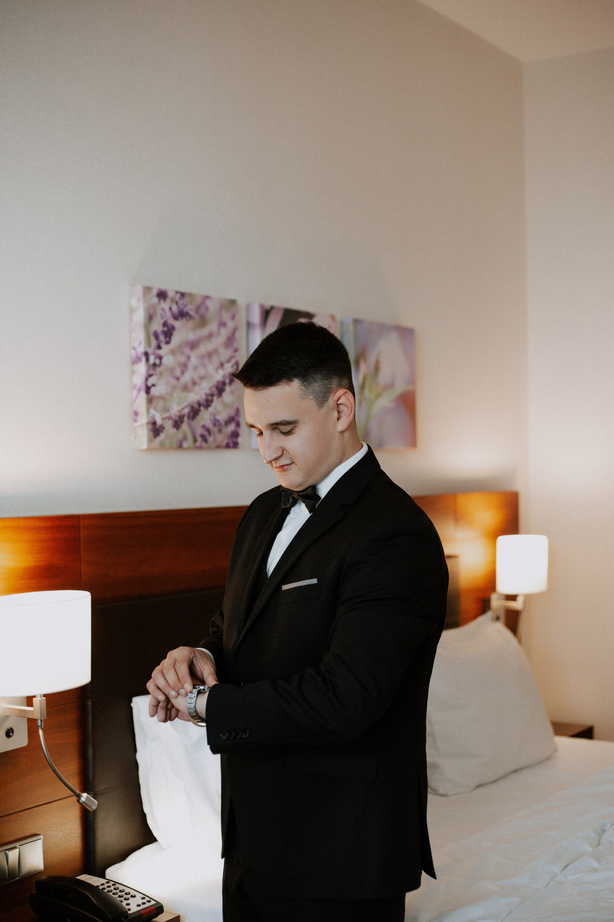 Свадьба Лера Дима. Фотограф|Волгоград|Фролово