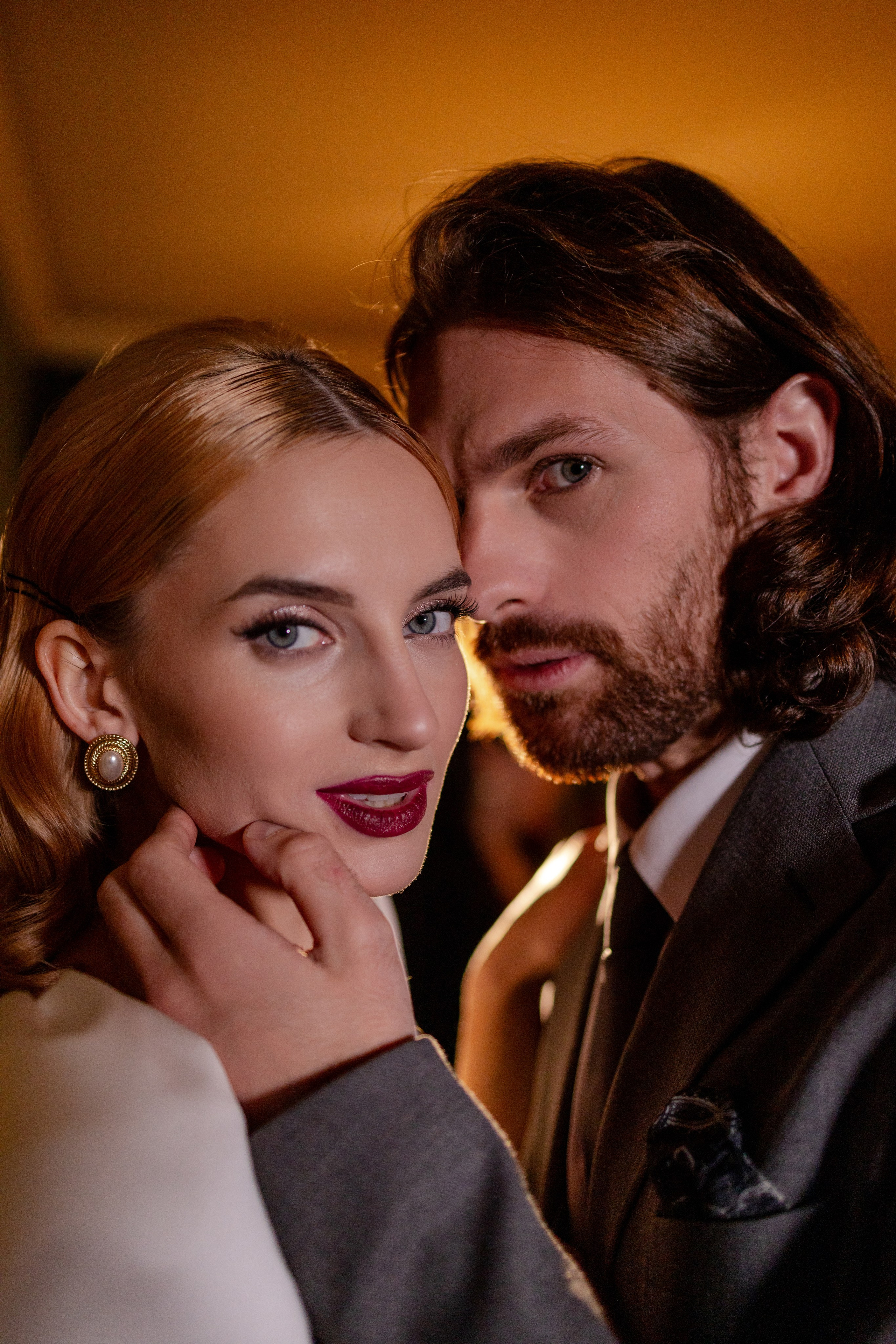 Свадьба в аппартаментах. Семейный и портретный фотограф в Геленджике Любовь Бодрова