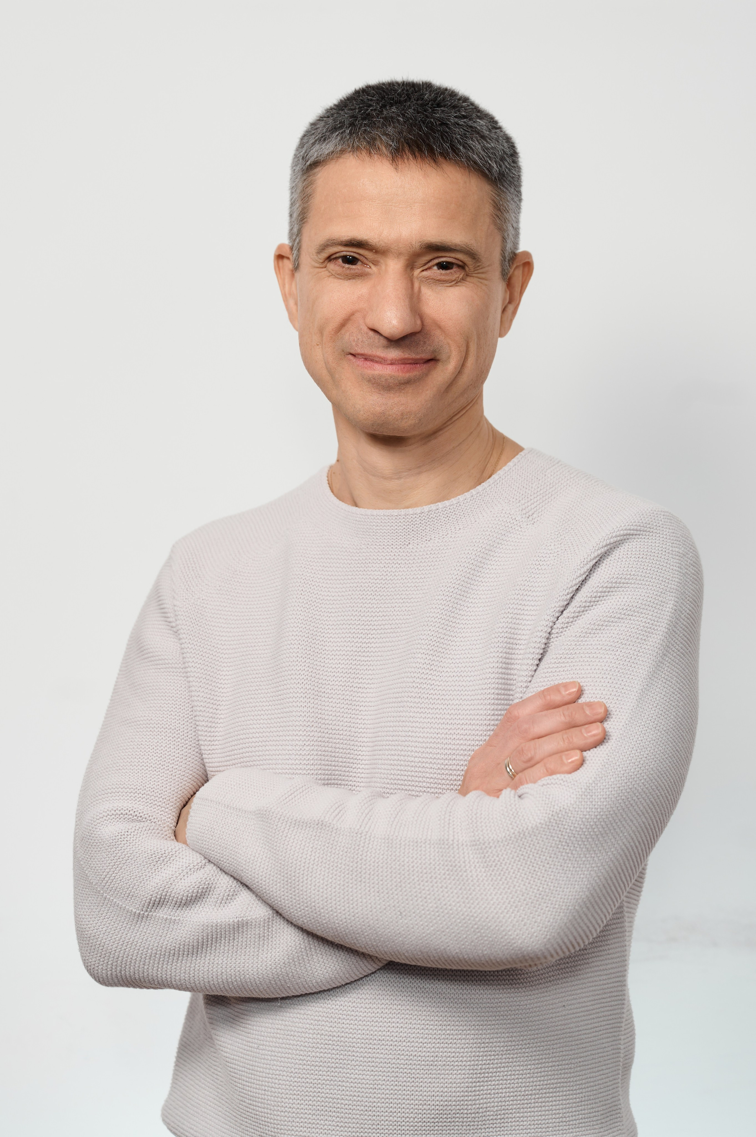 Фотосъёмка бизнес портретов с выездом в офис, Москва. Репортажный фотограф в Москве, Сергей Торунов