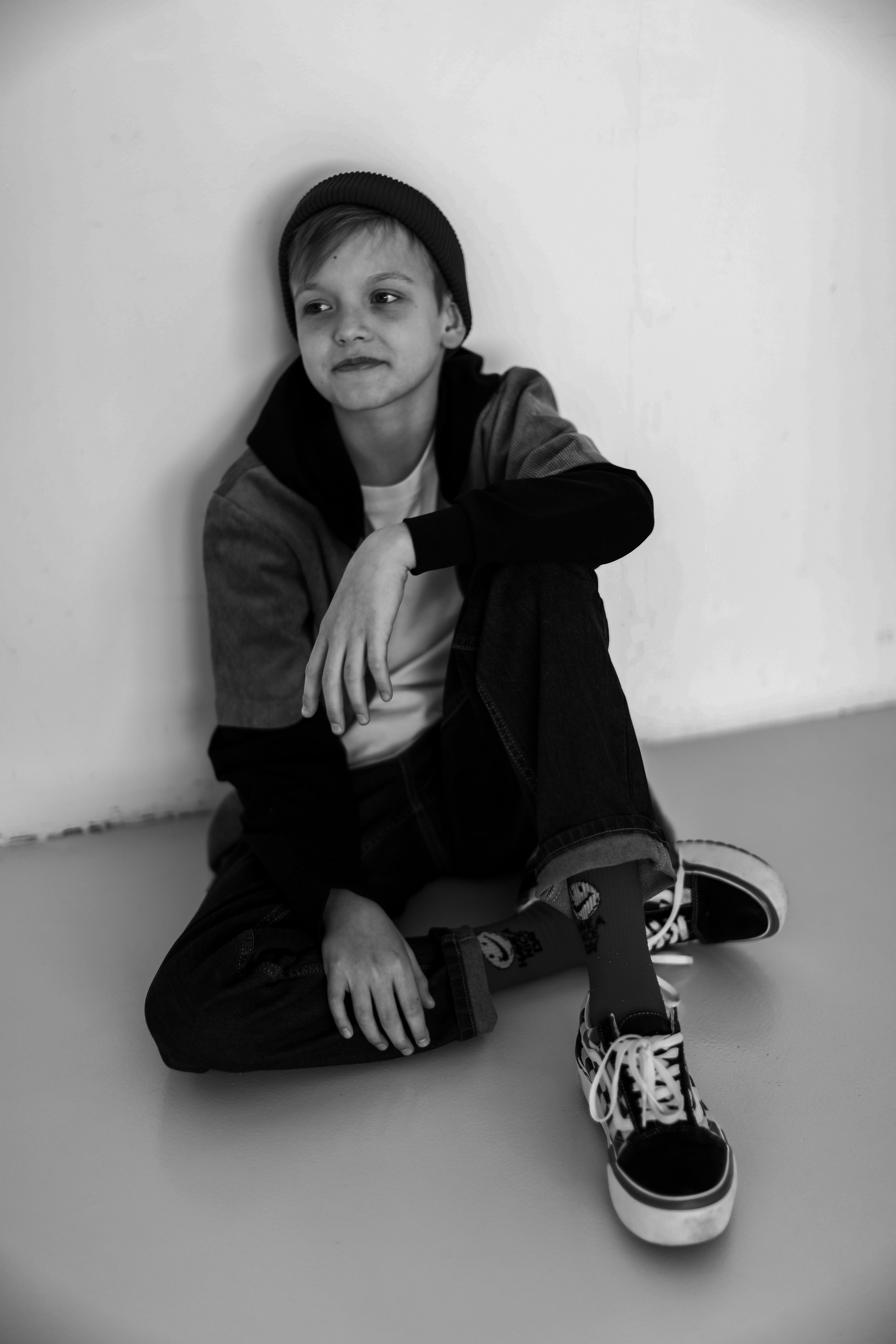 Марк. Фотограф Олеся Милош Мытищи, Москва и МО и весь мир