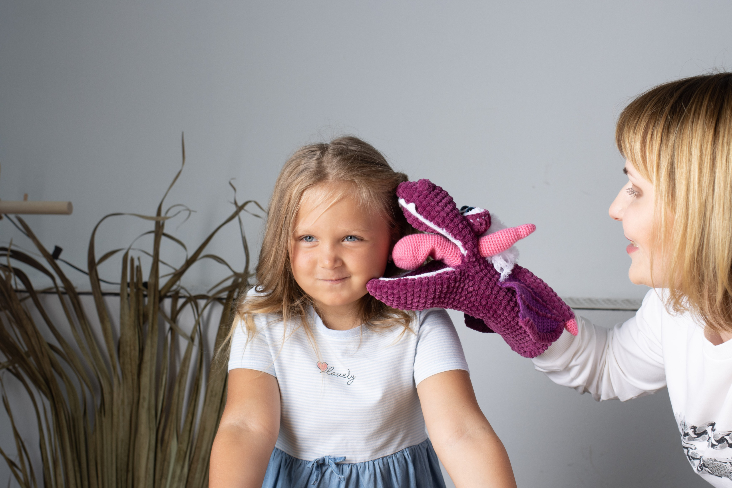 Контентная фотосессия в Дзержинске для логопеда. Фотограф в Дзержинске Воронина Юлия