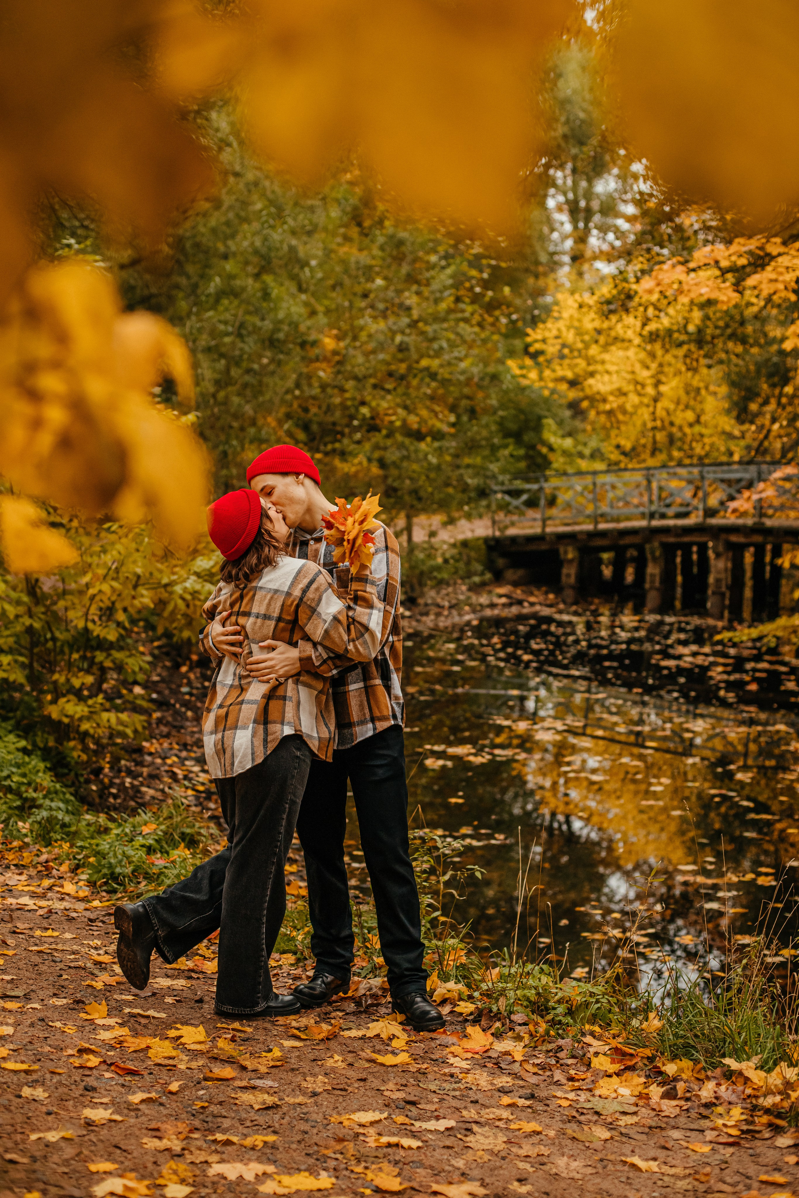 Лиза и Андрей. Elena Sova — семейный и женский фотограф в Санкт-Петербурге