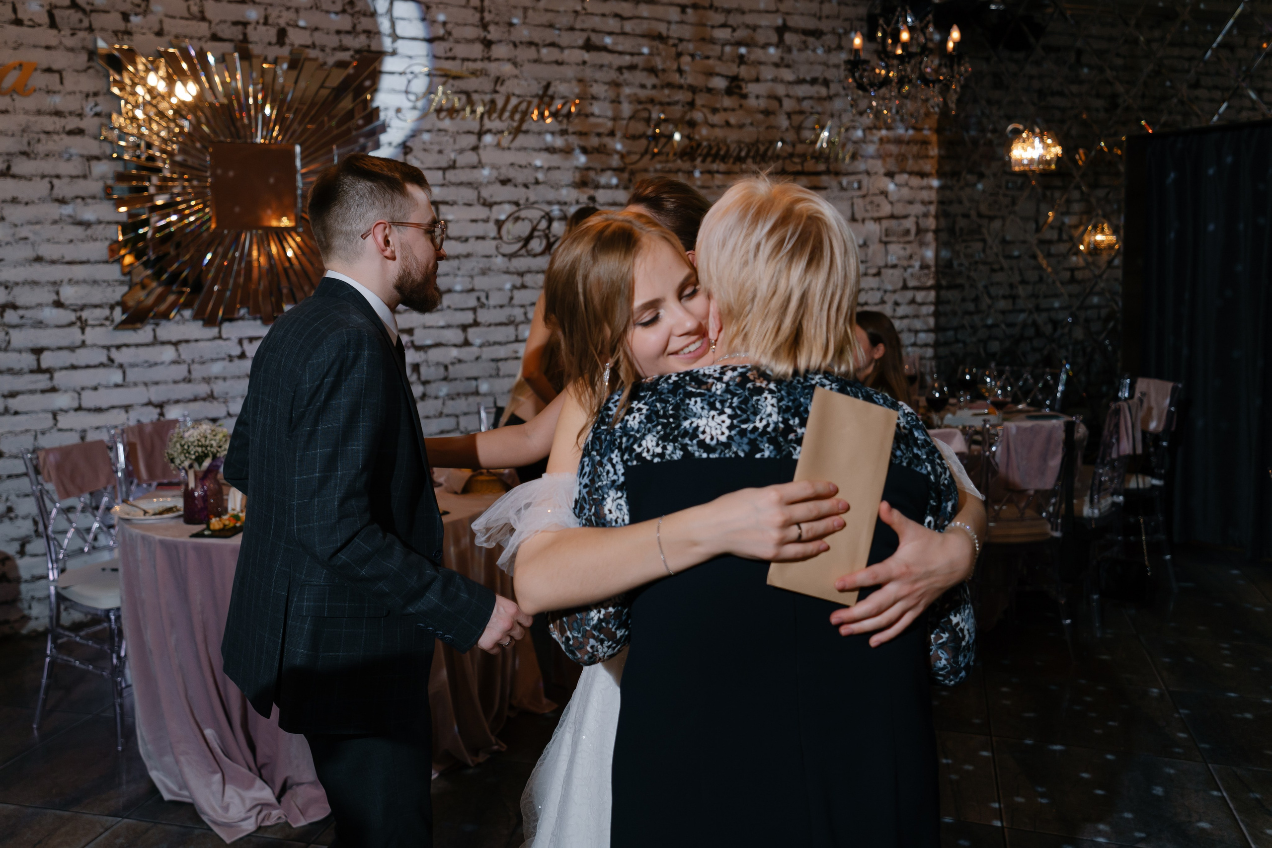 2. Свадебный фотограф — Наталья Фед СПб/Москва