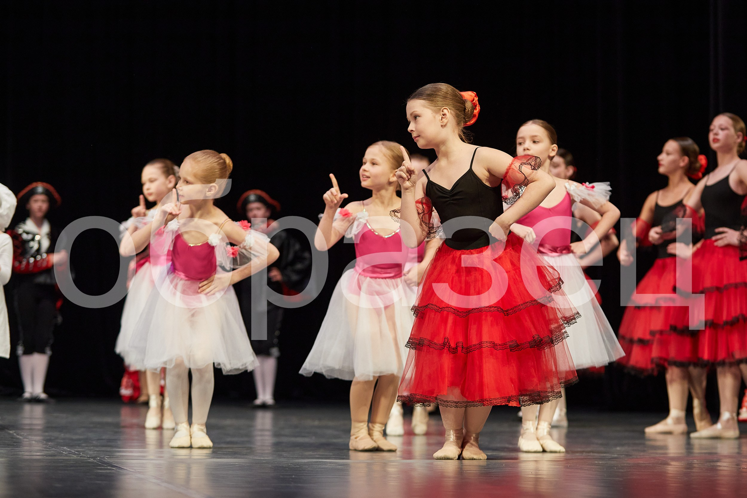 АНОНС фоторепортажа со второго дня Фестиваля «София-Русь». Photographer for business Mikhail Semenov. Aqua photo studio, photo school