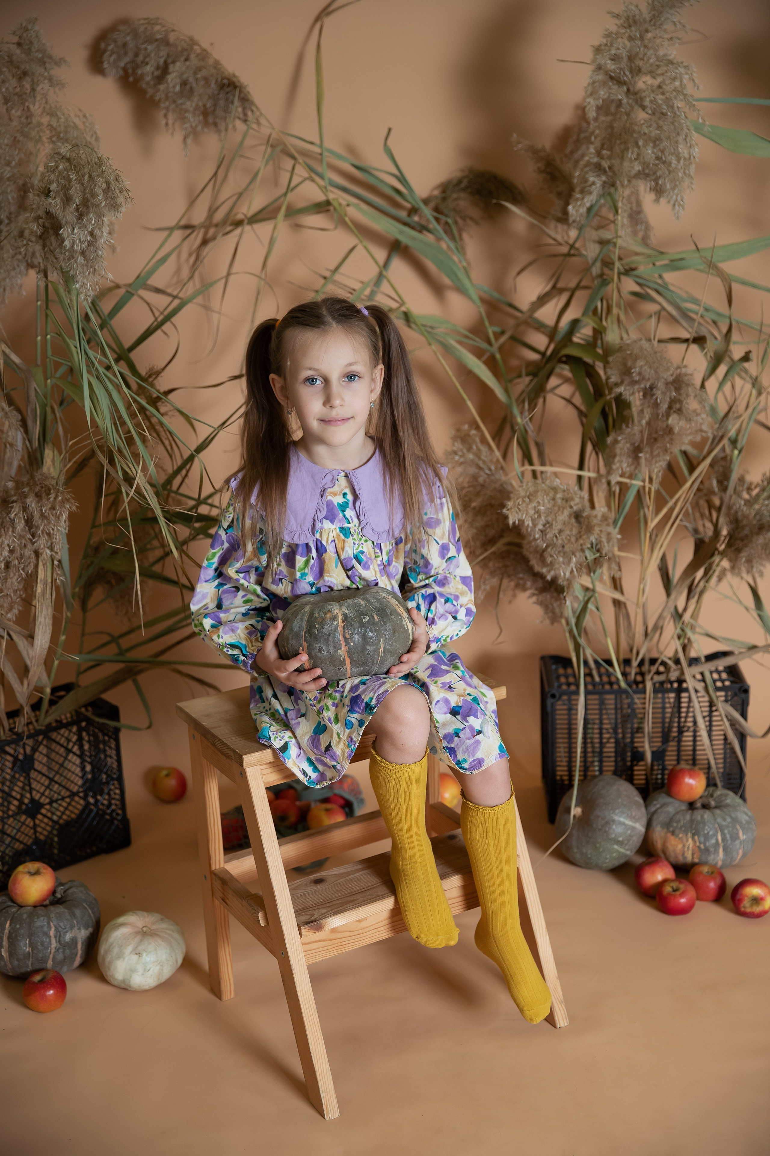 Детский сад. Выпускные альбомы Краснодар