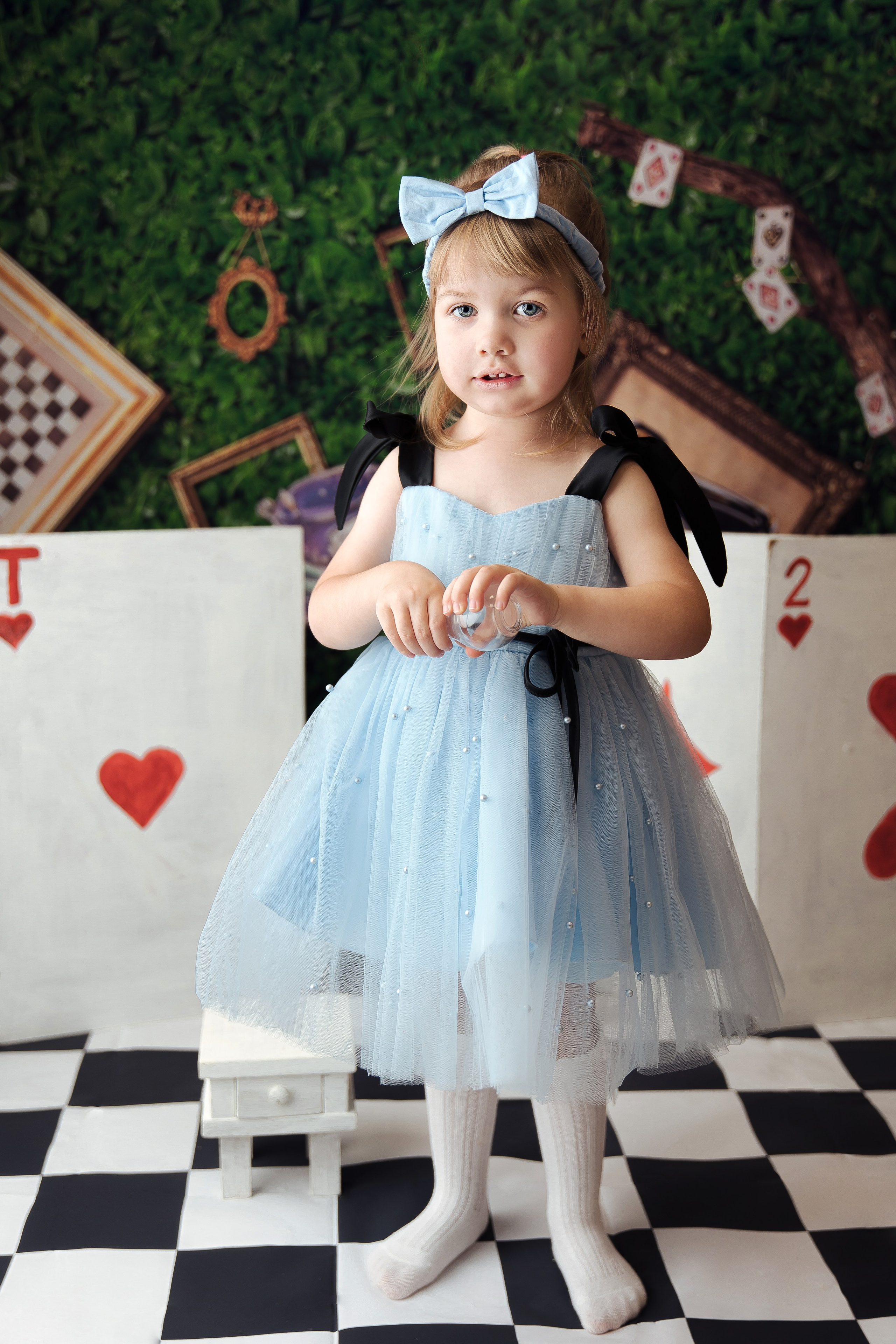 2 года и старше. Фотограф беременности, новорожденных Москва. годики под ключ