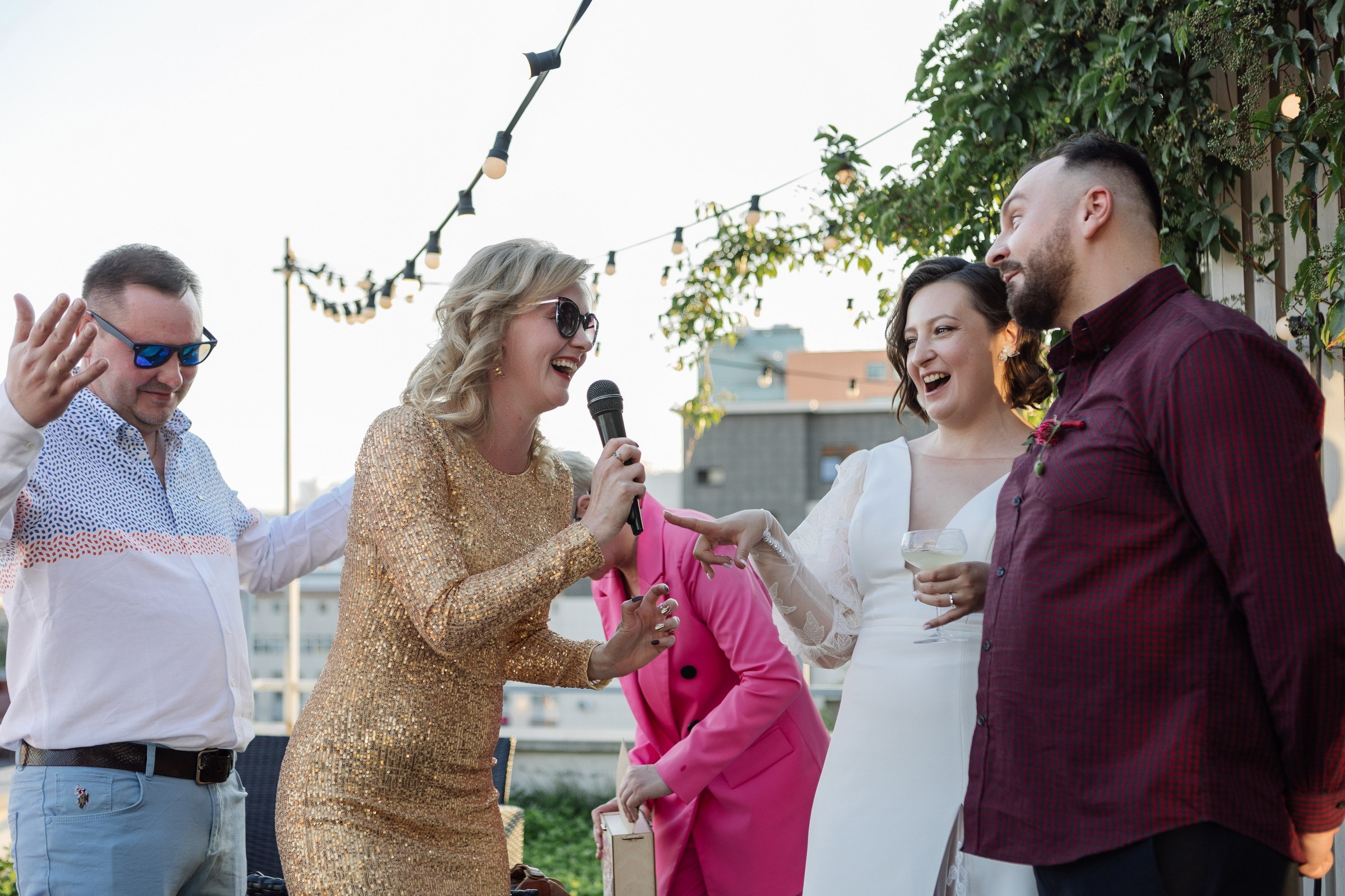Фотограф в Москве Александр Львович