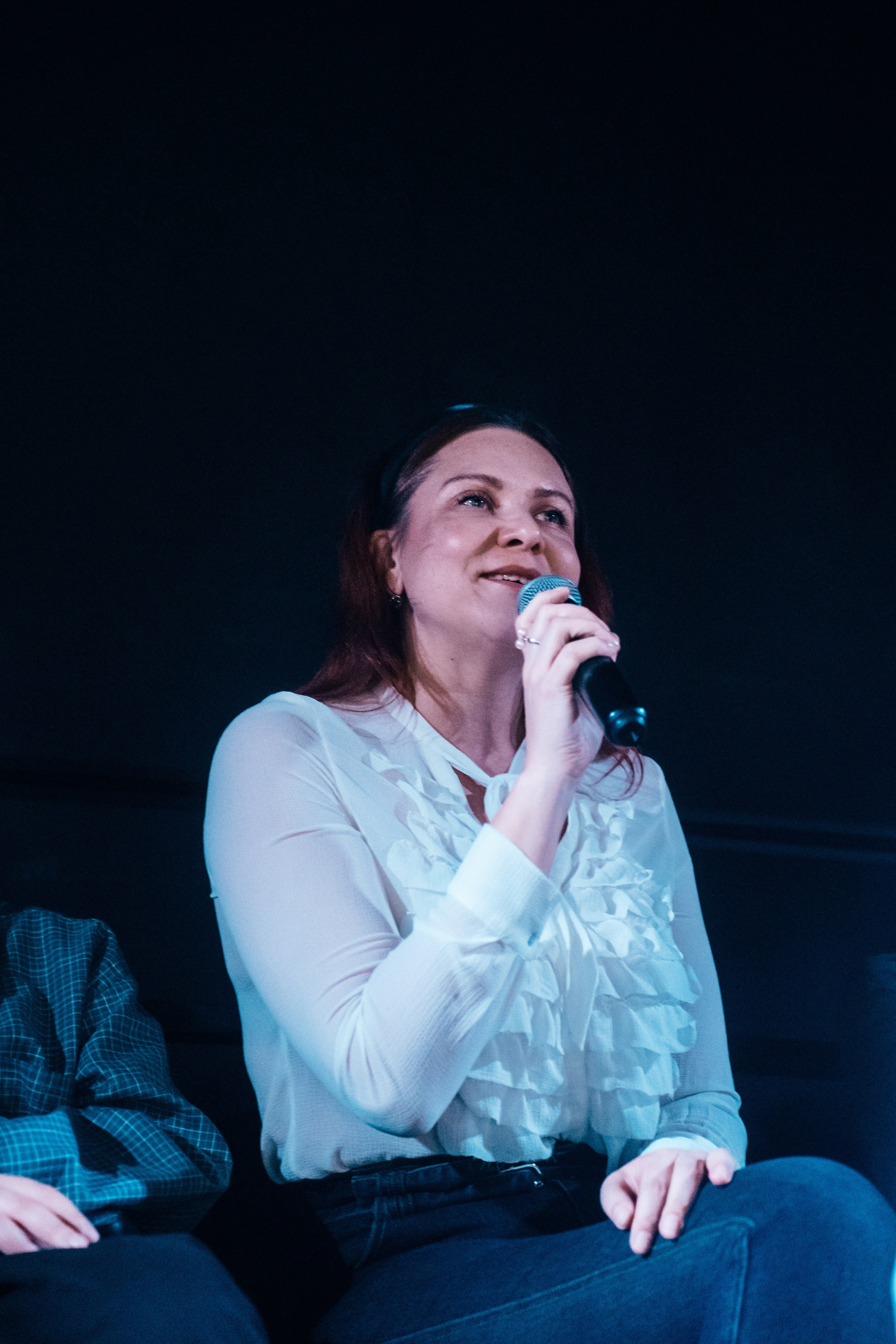 Образы памяти. Главная