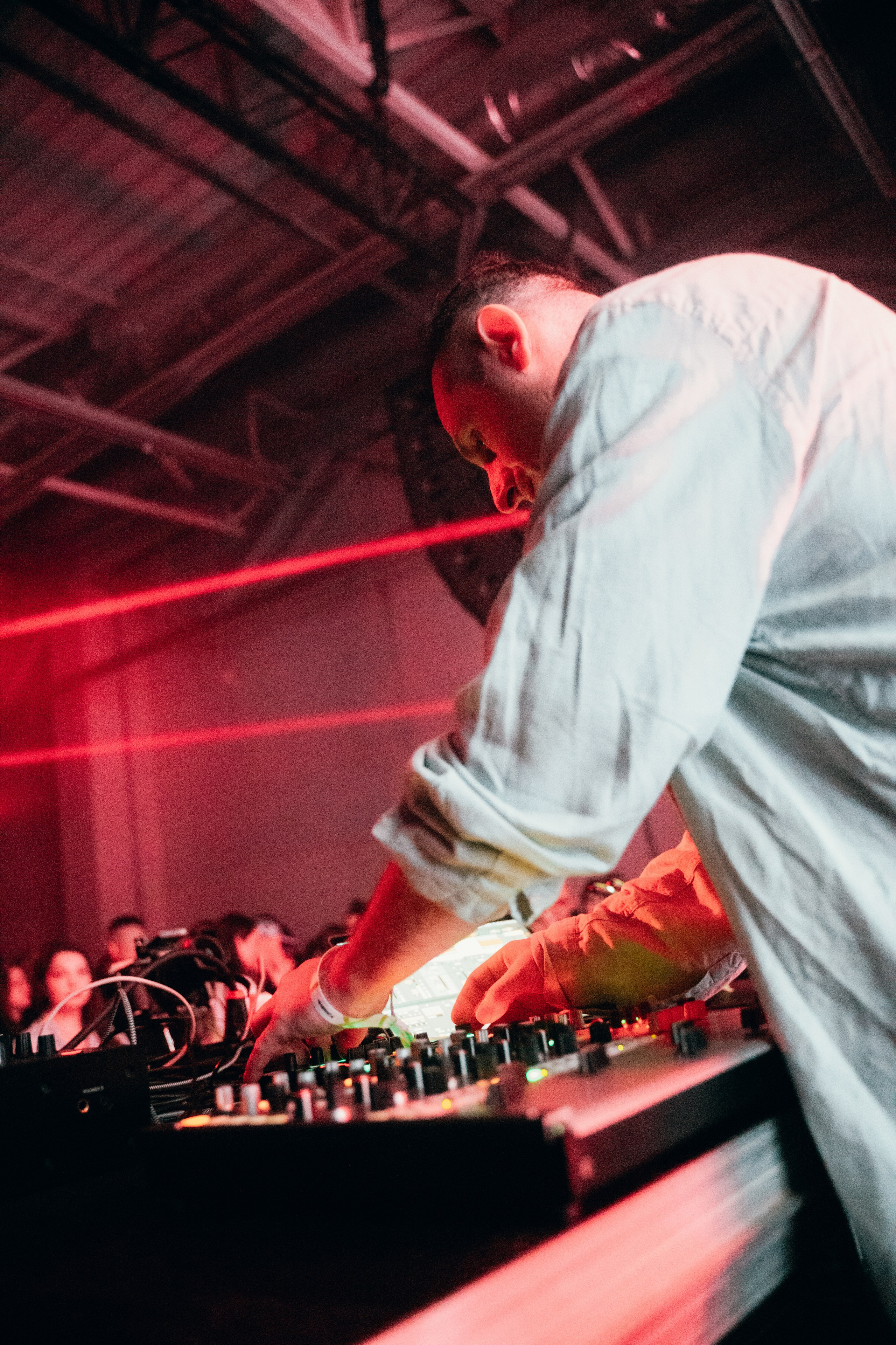 TON 2024. Главная