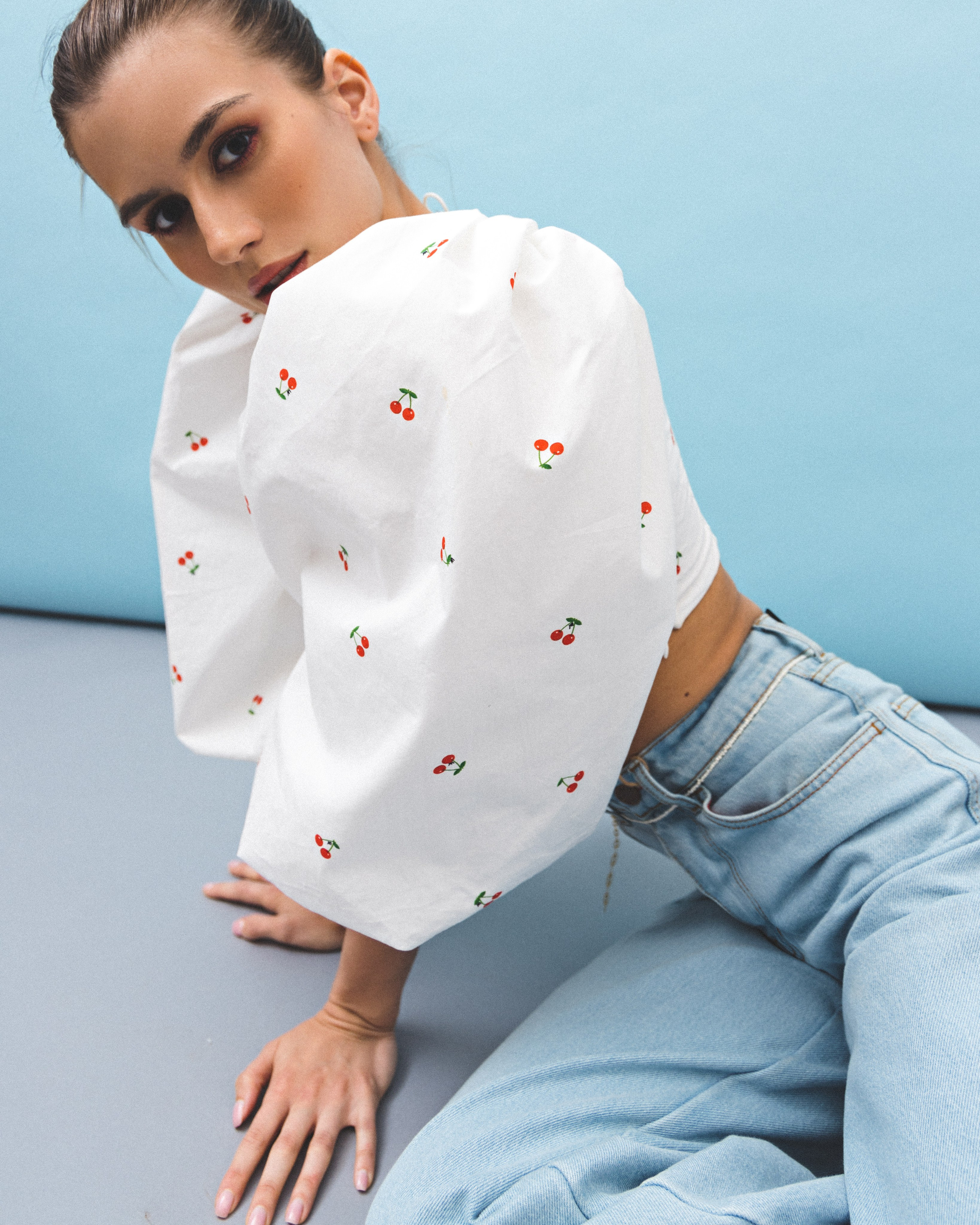 Каталоги. Коммерческий фотограф в Москве Светлана Клепова