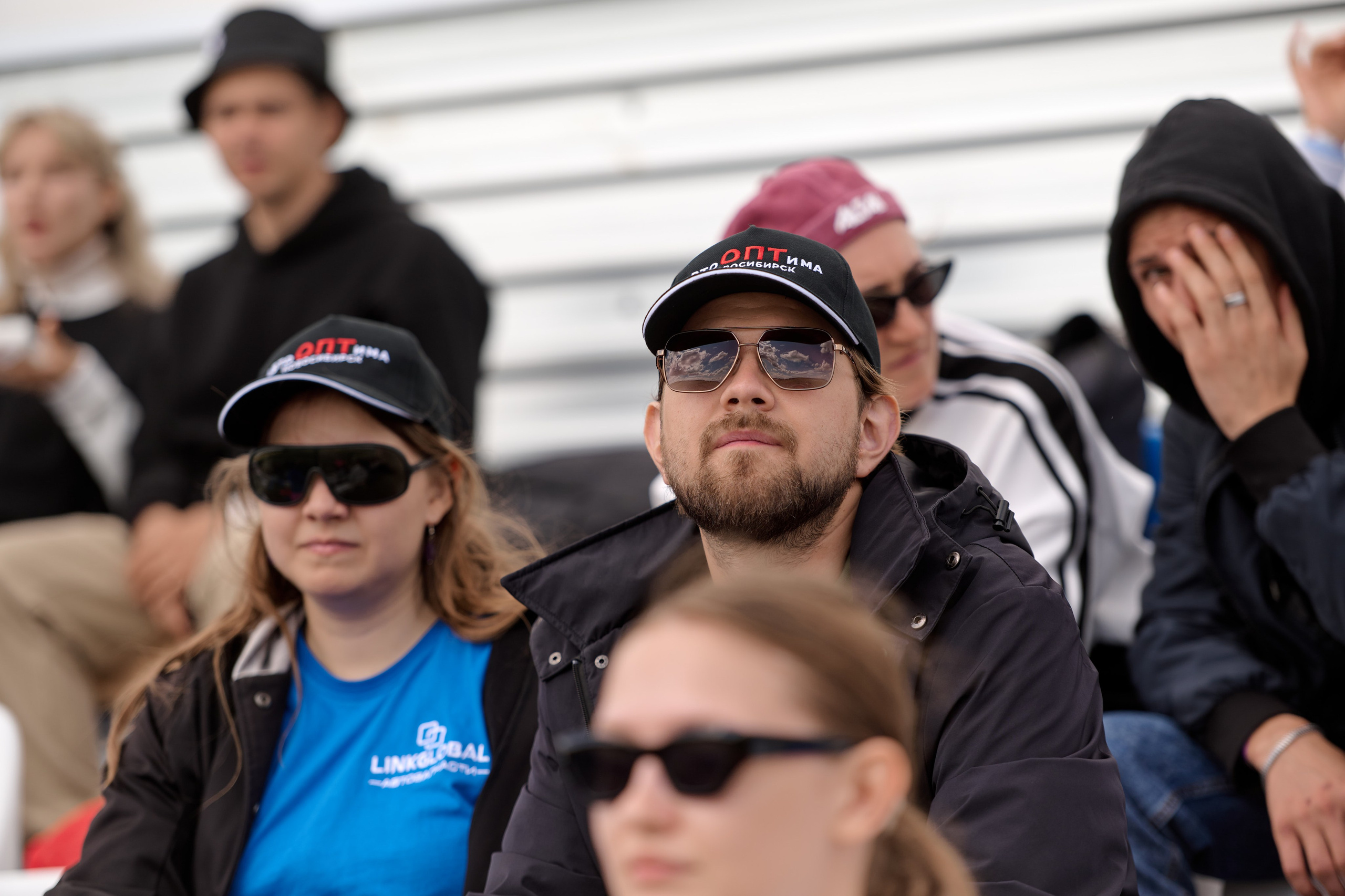 4 этап кубка Ракета 2025 год. Сергей Богомолов. Свадебный и семейный фотограф