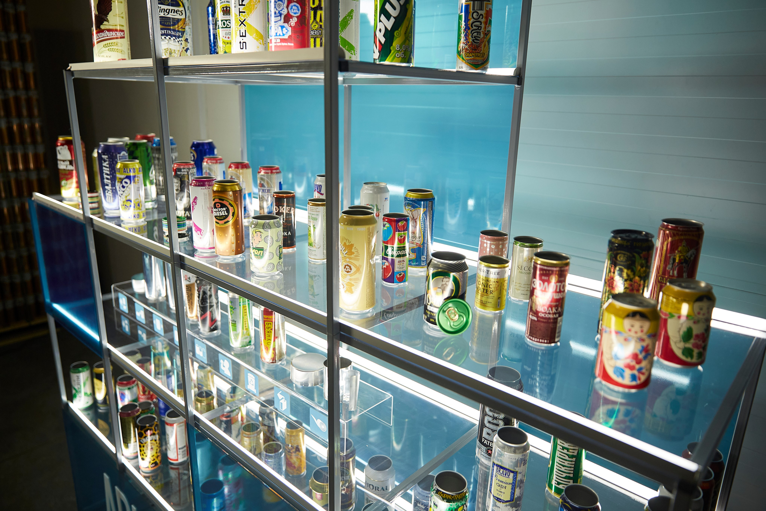 Открытие завода Арнест. Фотограф ваших самых ярких событий в Москве и СПБ. Збронская Юлия