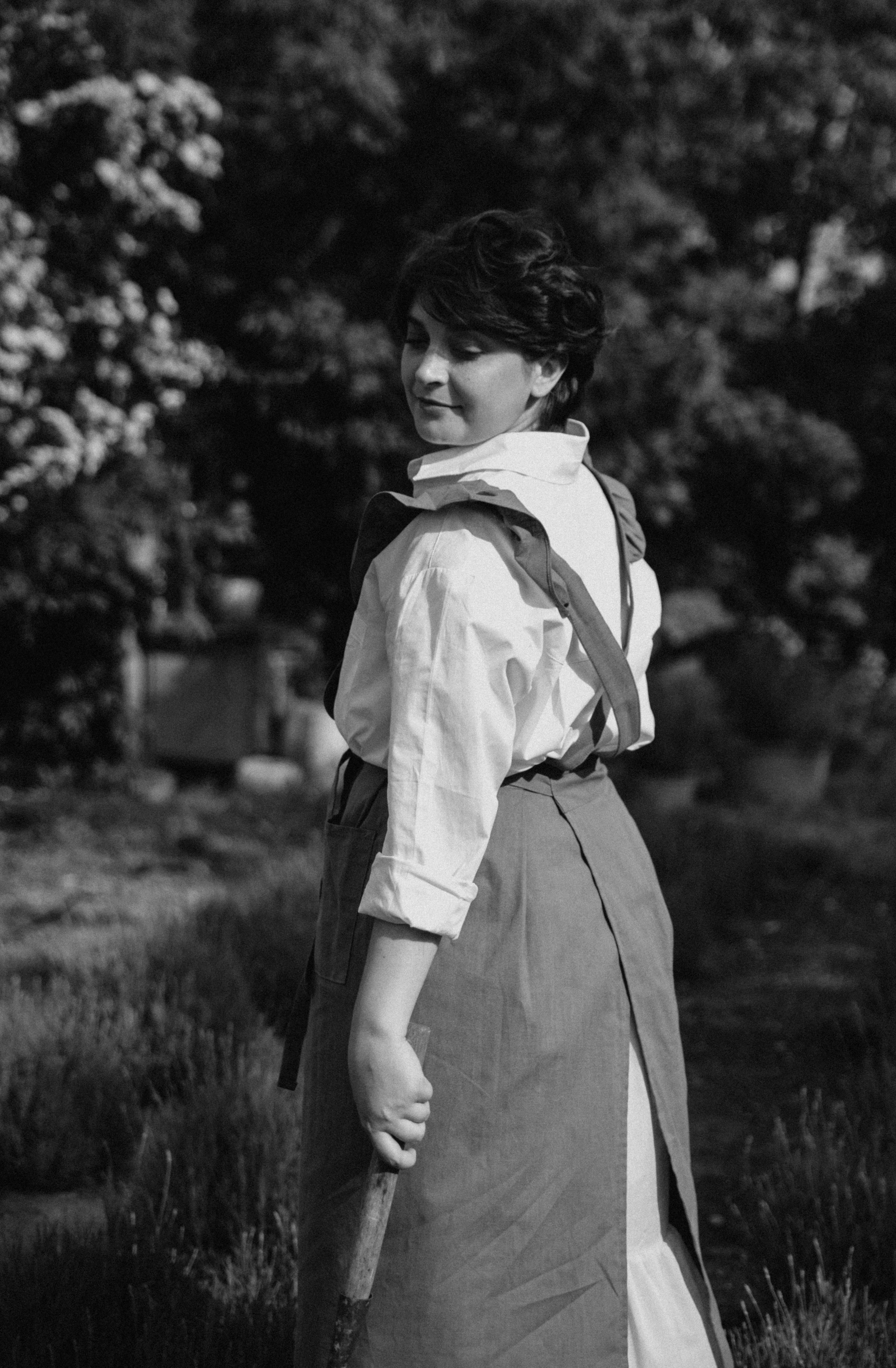 Ферма. Свадебный и семейный фотограф Василина Батищева в Моздоке, Северной Осетии и КМВ