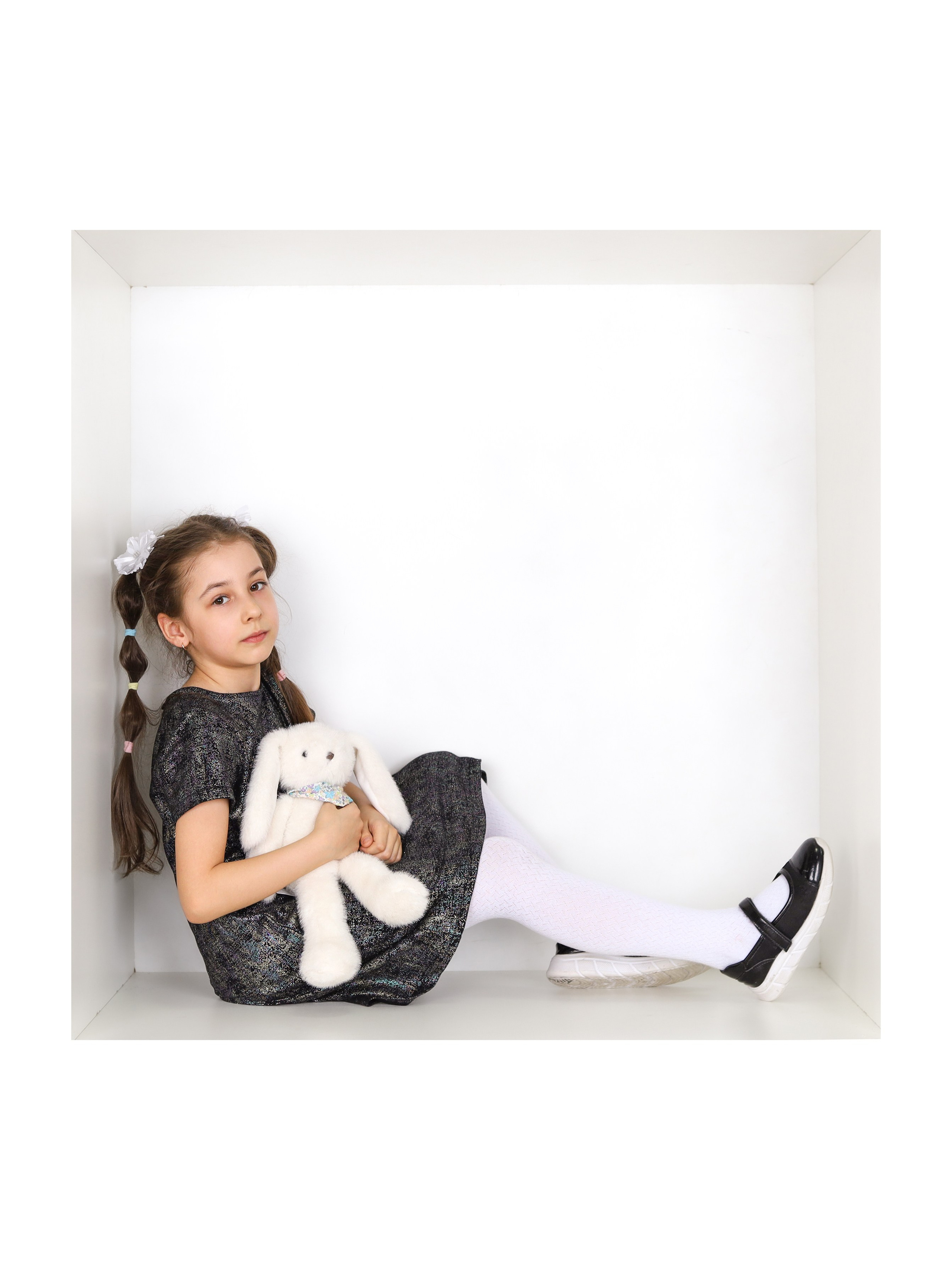 Альбом «В кубе» для начальной школы. Выпускные альбомы в Тюмени для школ, садов, вузов спортивных секций