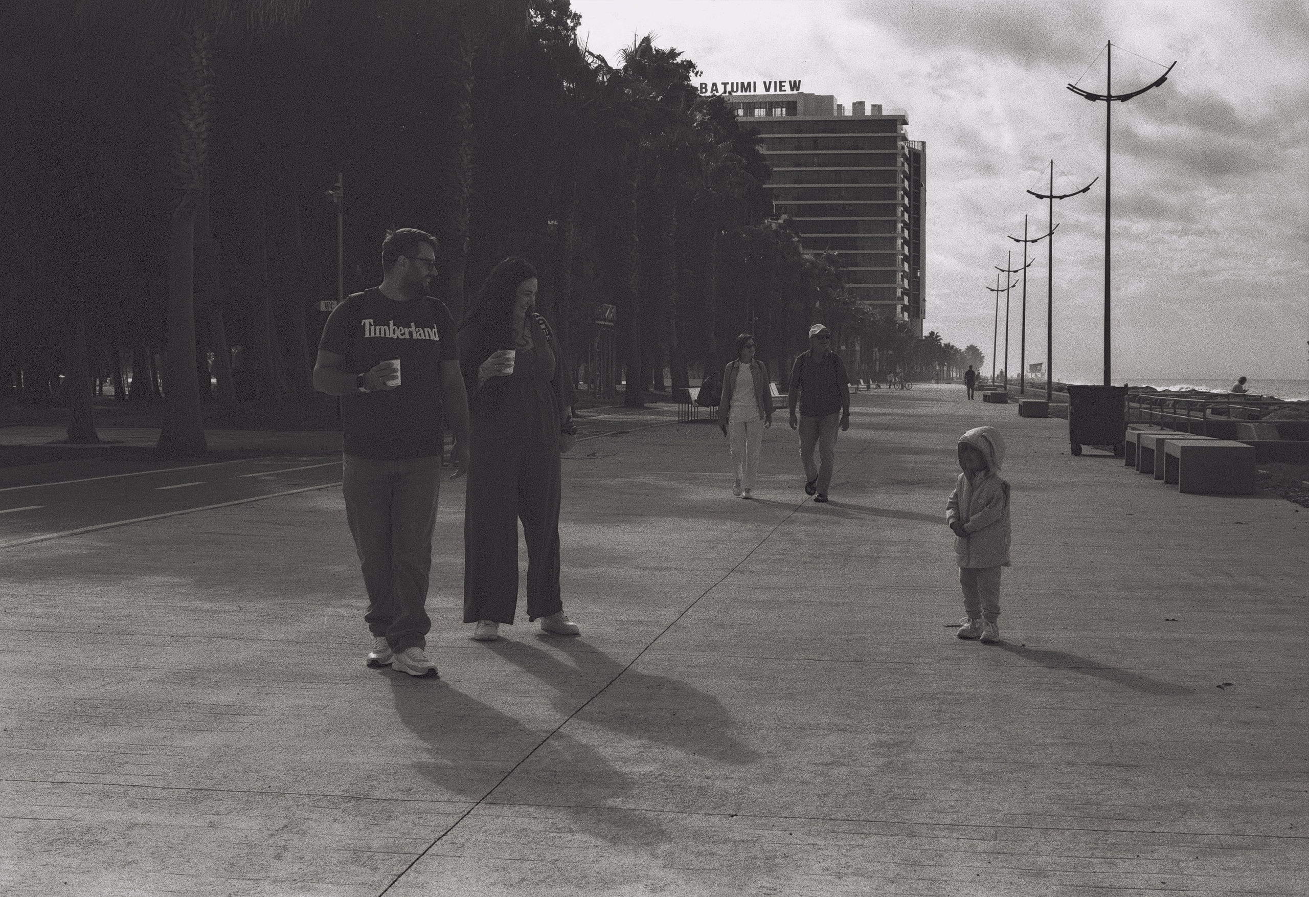 M&E&Y. Стилист и плёночный фотограф Анастасия Шлокова в Санкт-Петербурге и Москве