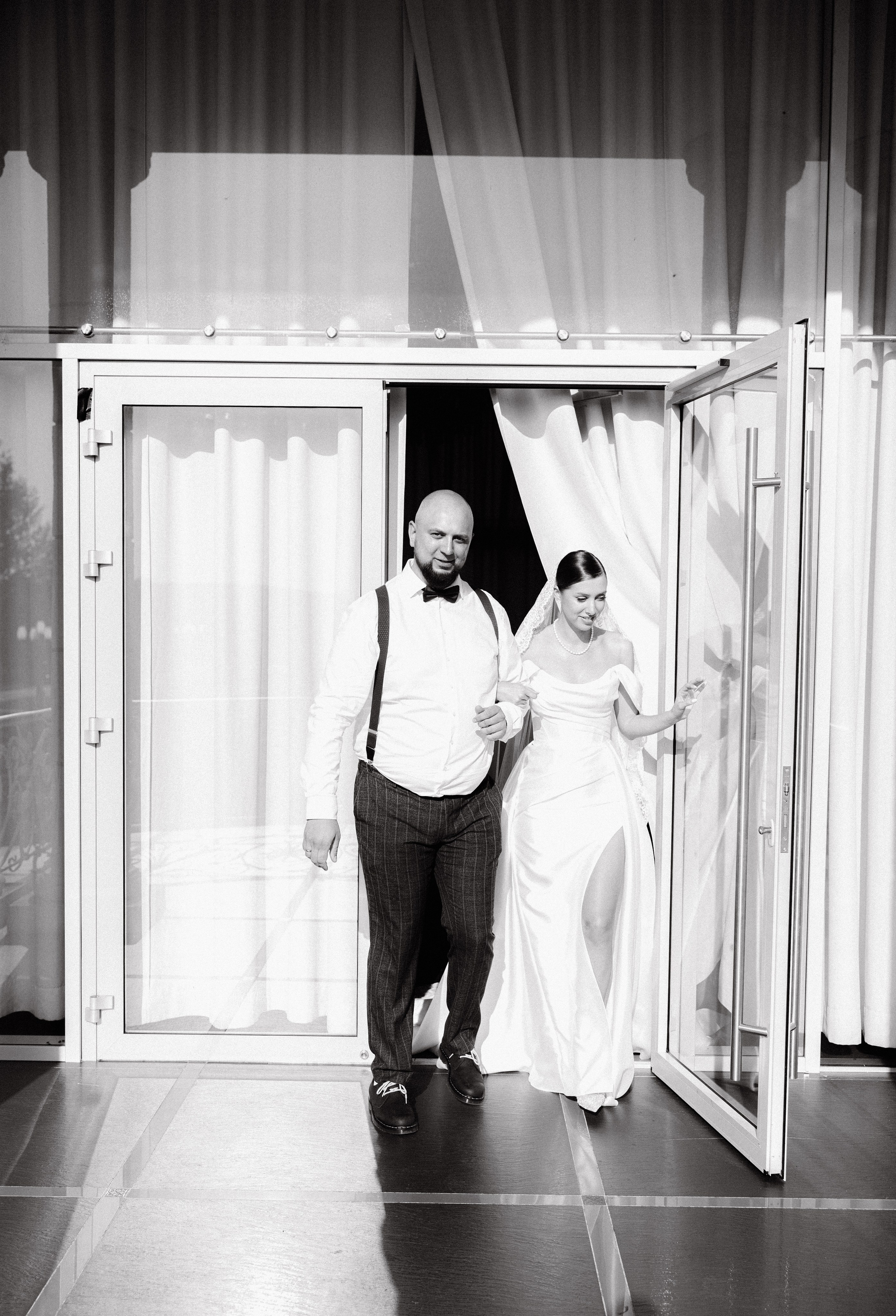 Алина и Никита 🤍. Фотограф в Минске Дарья Матвеенко